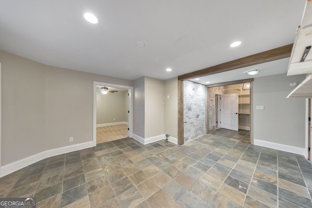 905 Fernwood Road Woodstock - Photo 43