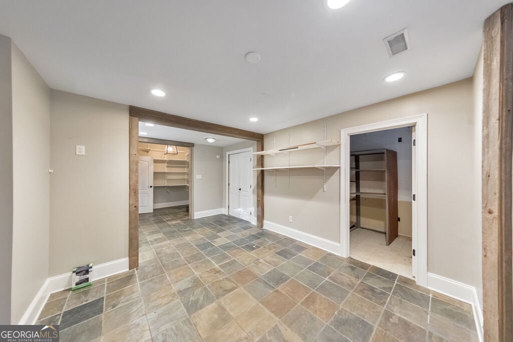 905 Fernwood Road Woodstock - Photo 44
