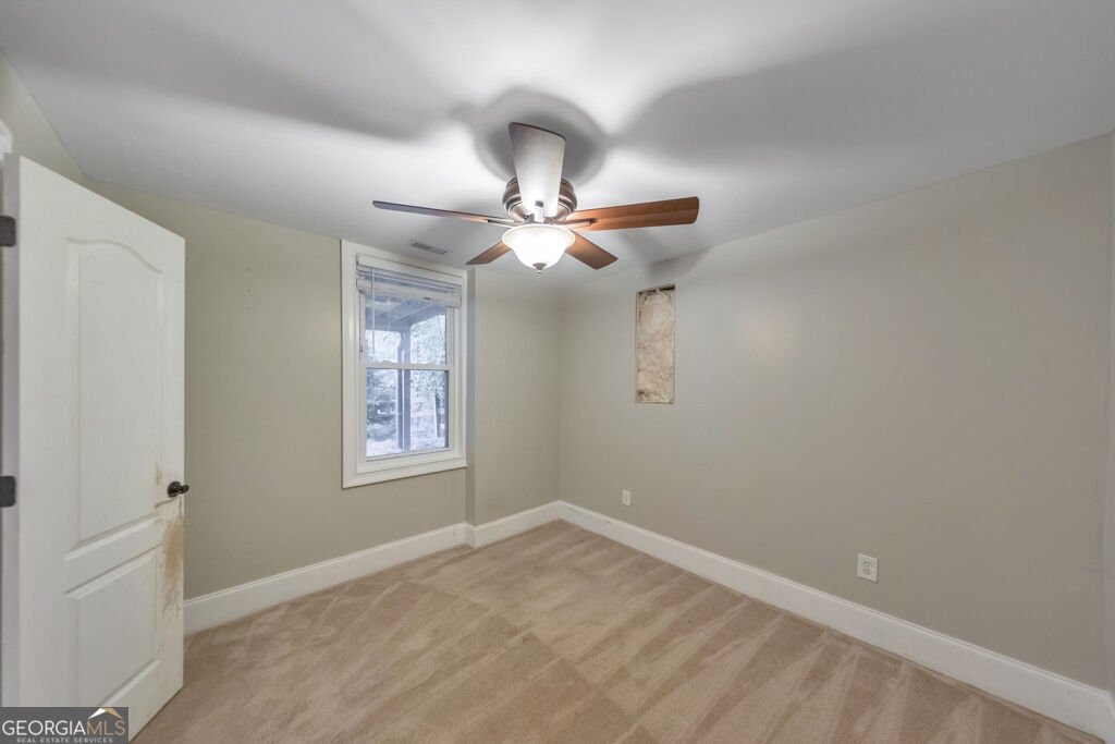 905 Fernwood Road Woodstock - Photo 45