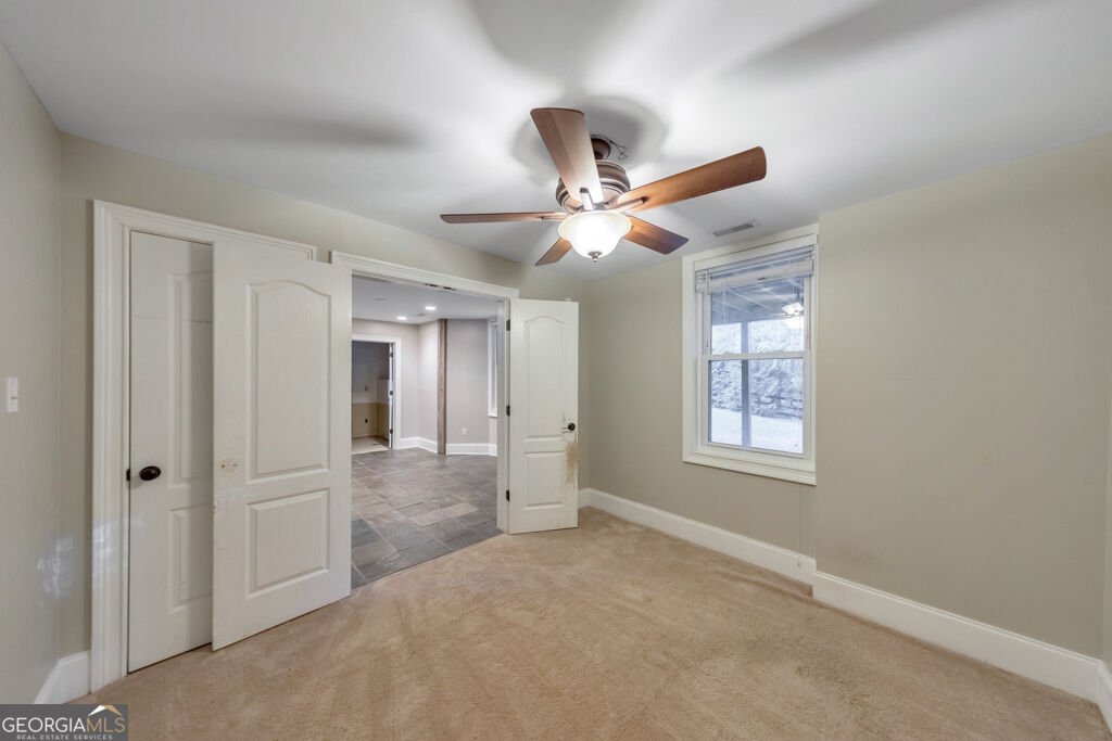 905 Fernwood Road Woodstock - Photo 46