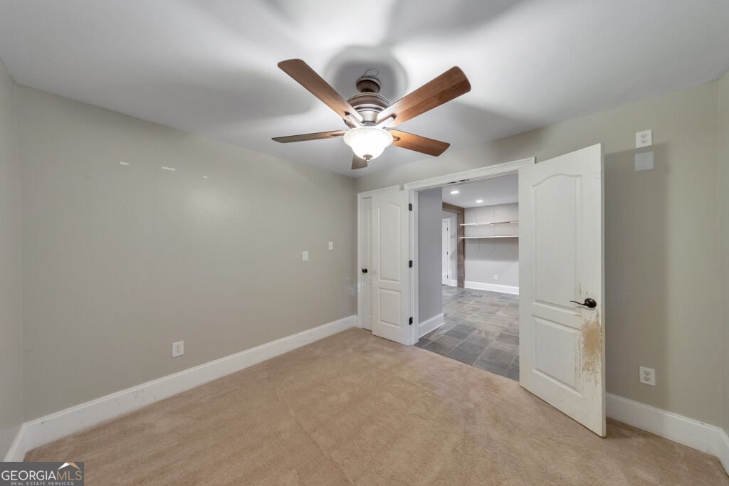 905 Fernwood Road Woodstock - Photo 47