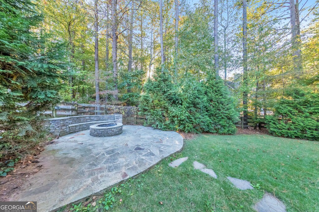 905 Fernwood Road Woodstock - Photo 8