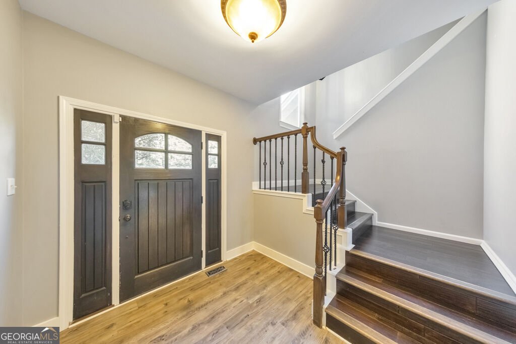 905 Fernwood Road Woodstock - Photo 9