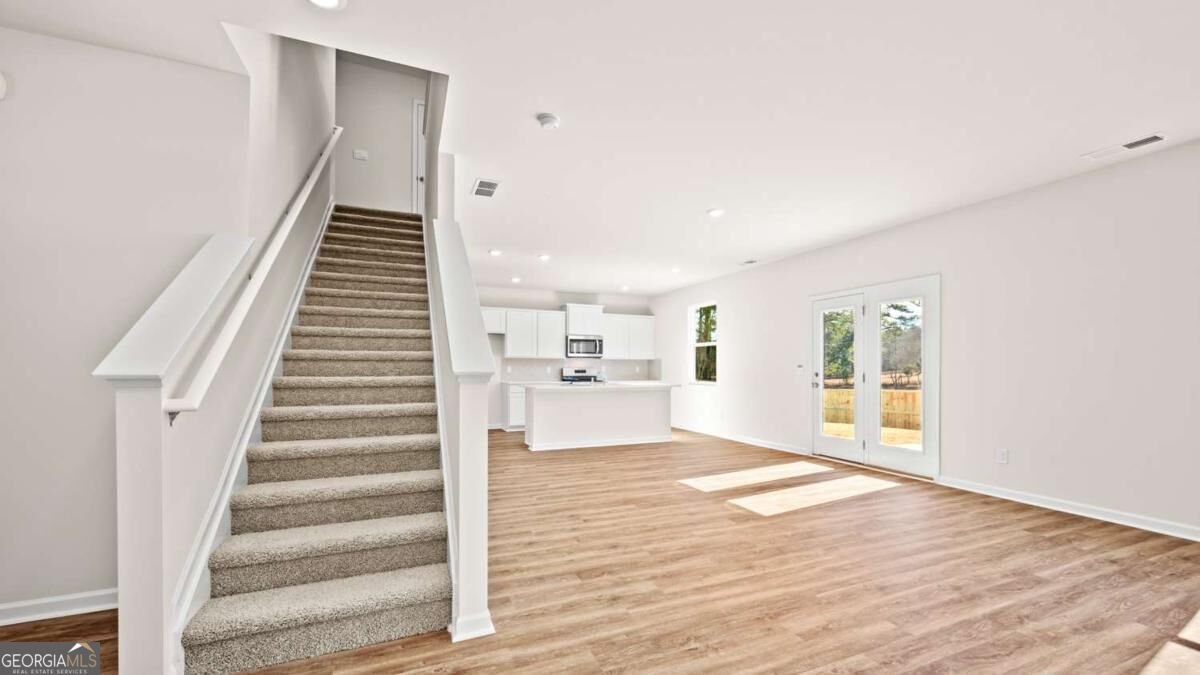 121 White Spruce Way Newnan - Photo 12