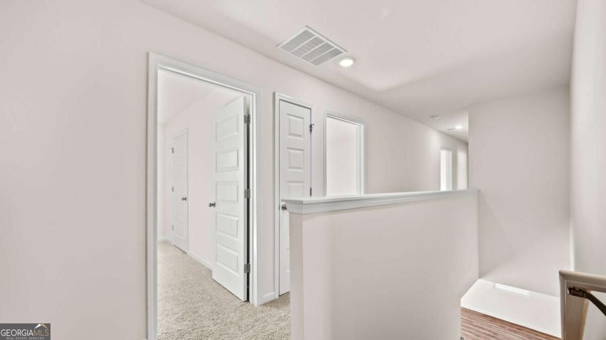 121 White Spruce Way Newnan - Photo 13