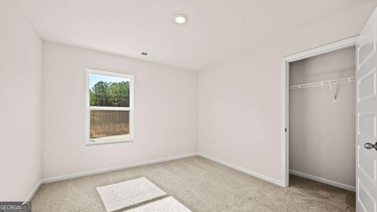 121 White Spruce Way Newnan - Photo 15