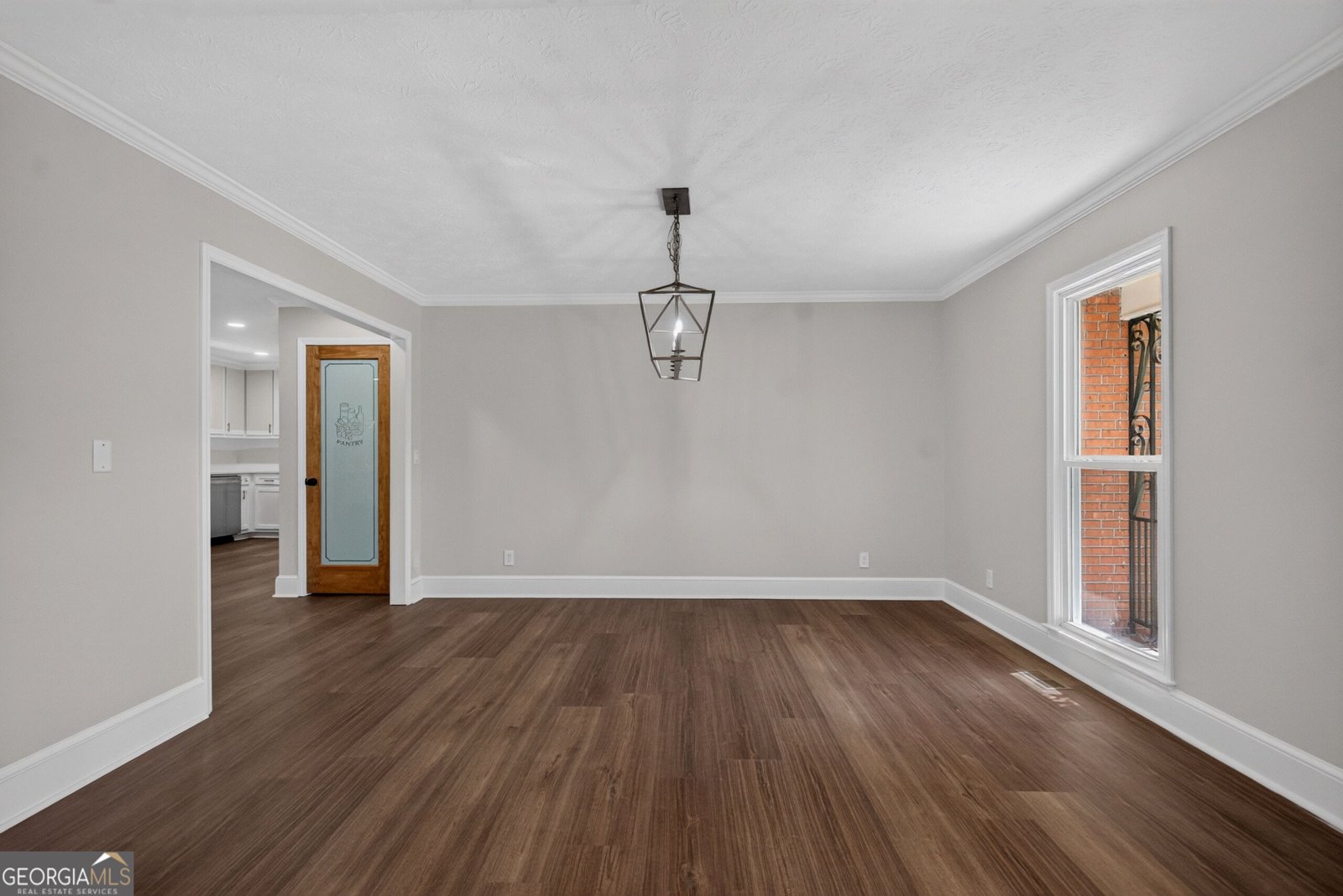 406 Ashford Circle LaGrange - Photo 10
