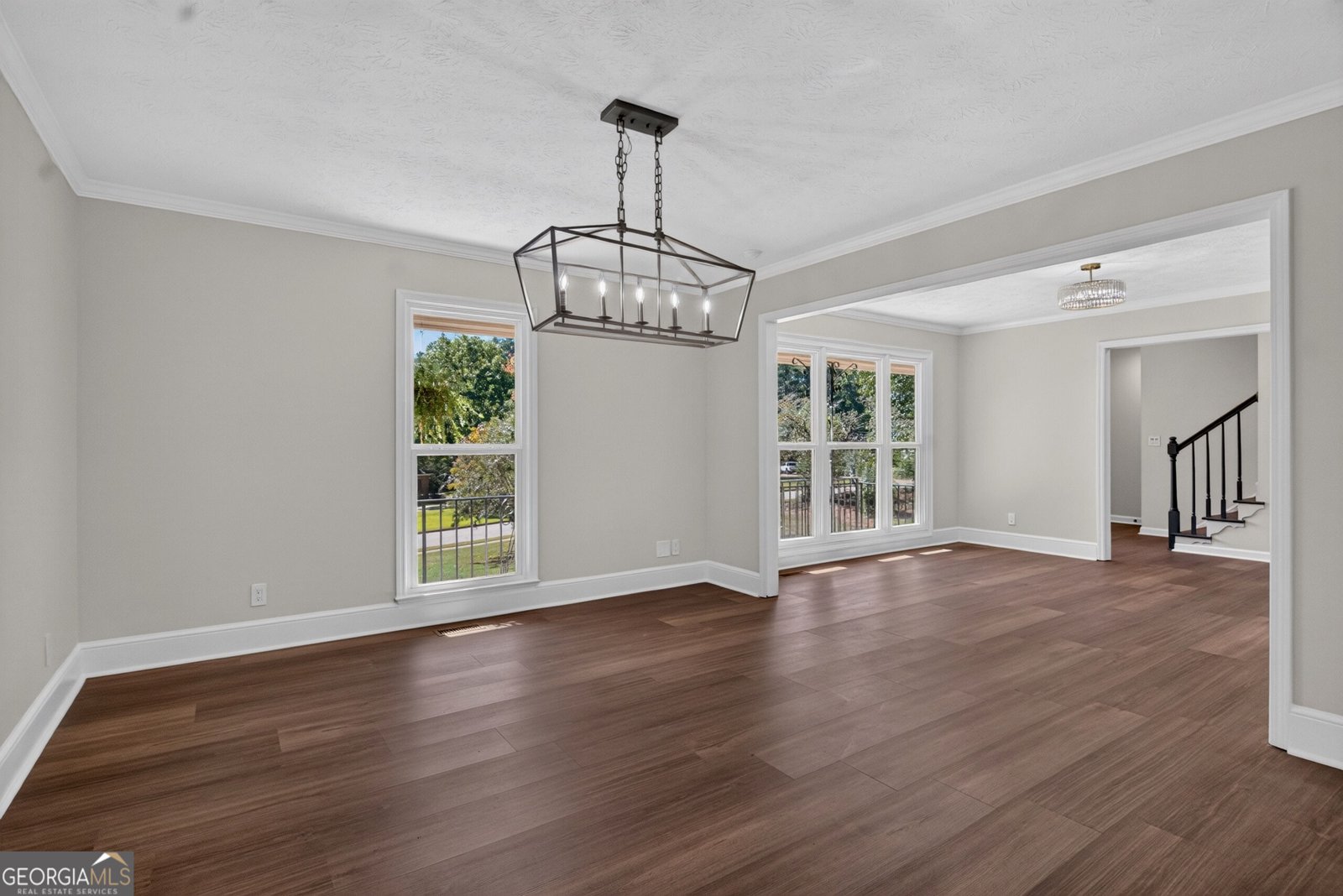 406 Ashford Circle LaGrange - Photo 11