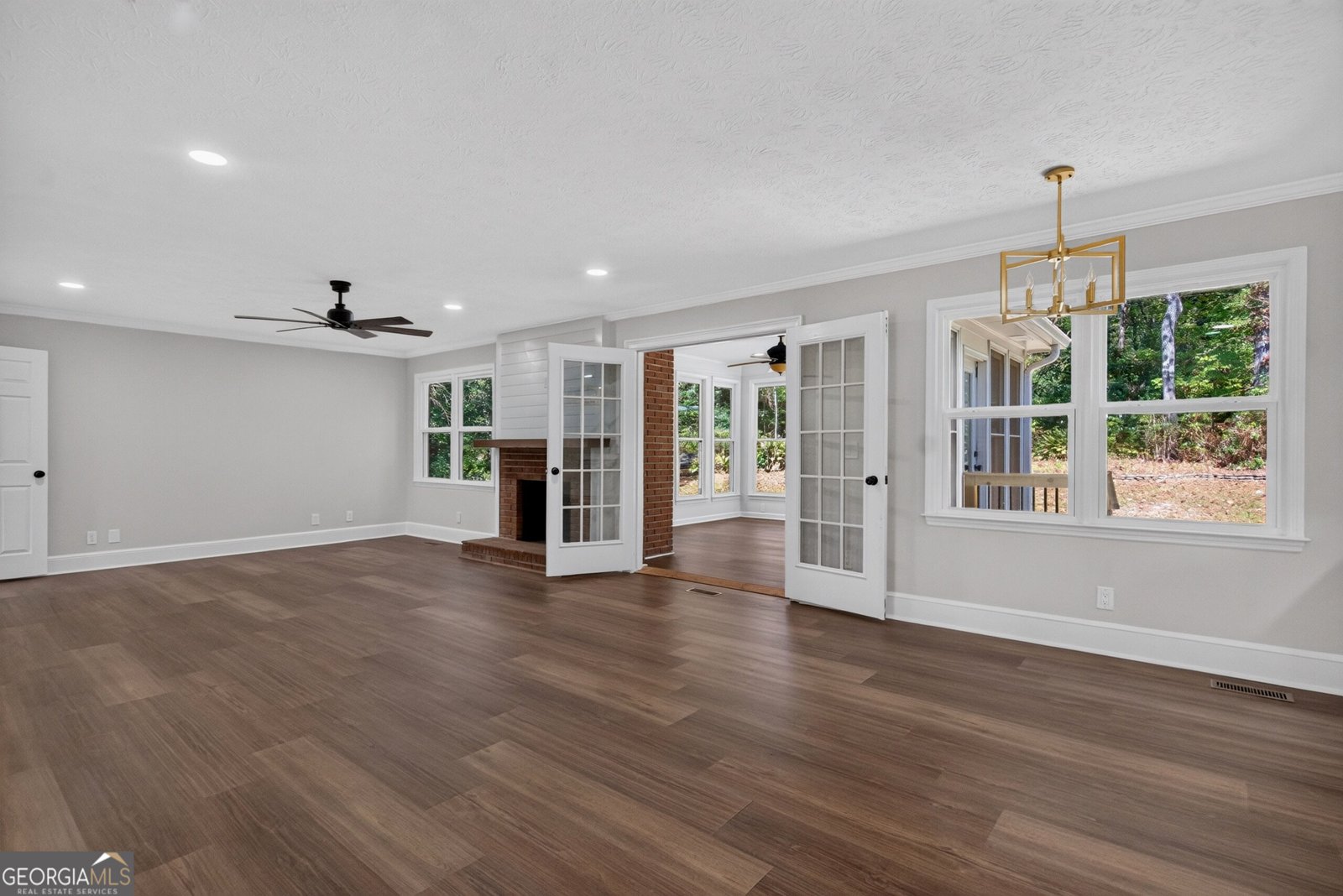 406 Ashford Circle LaGrange - Photo 12