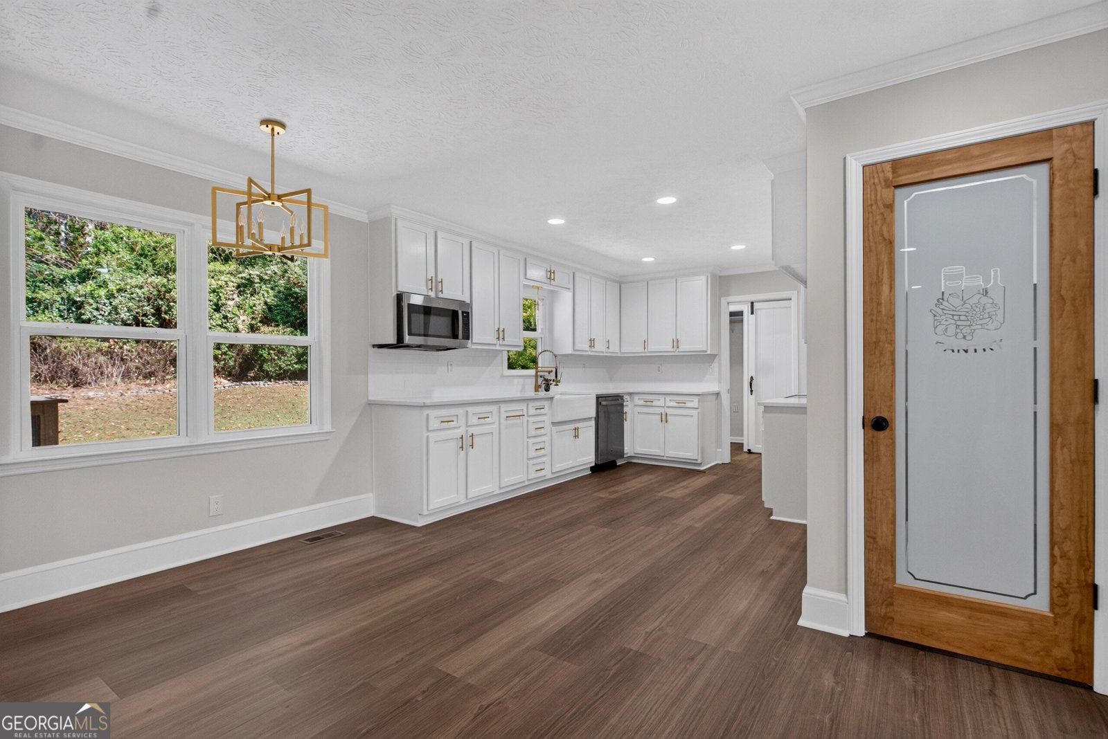 406 Ashford Circle LaGrange - Photo 13