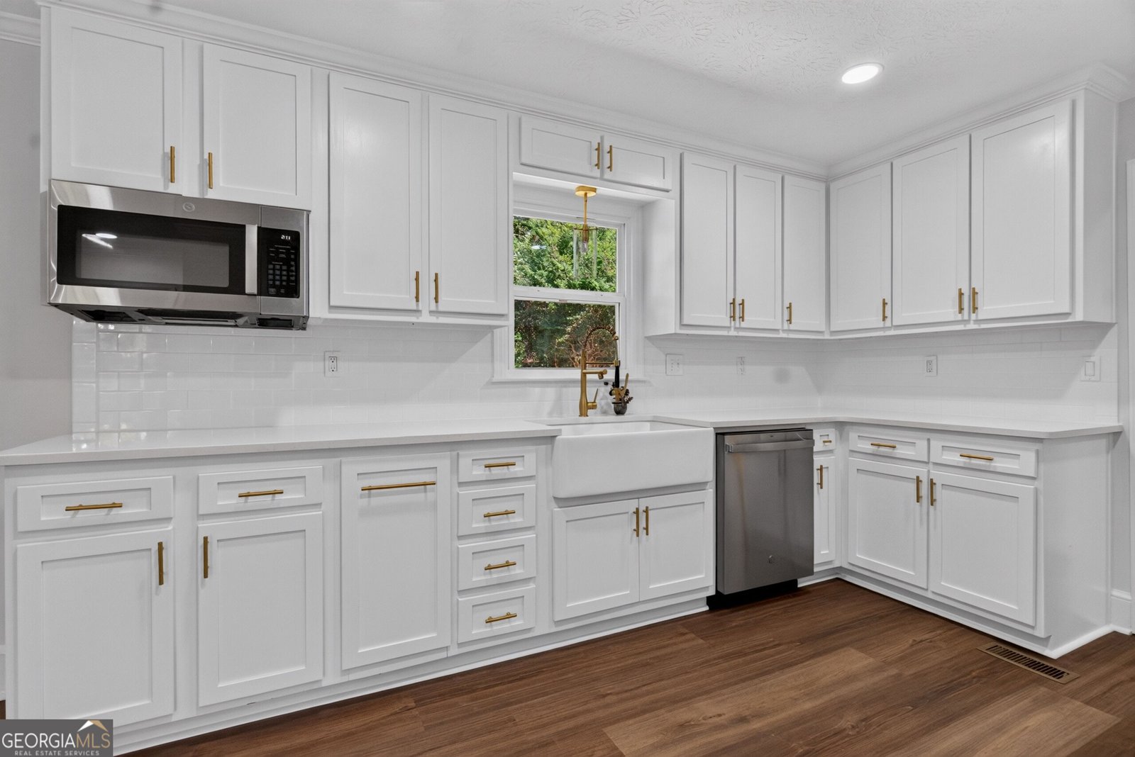 406 Ashford Circle LaGrange - Photo 14