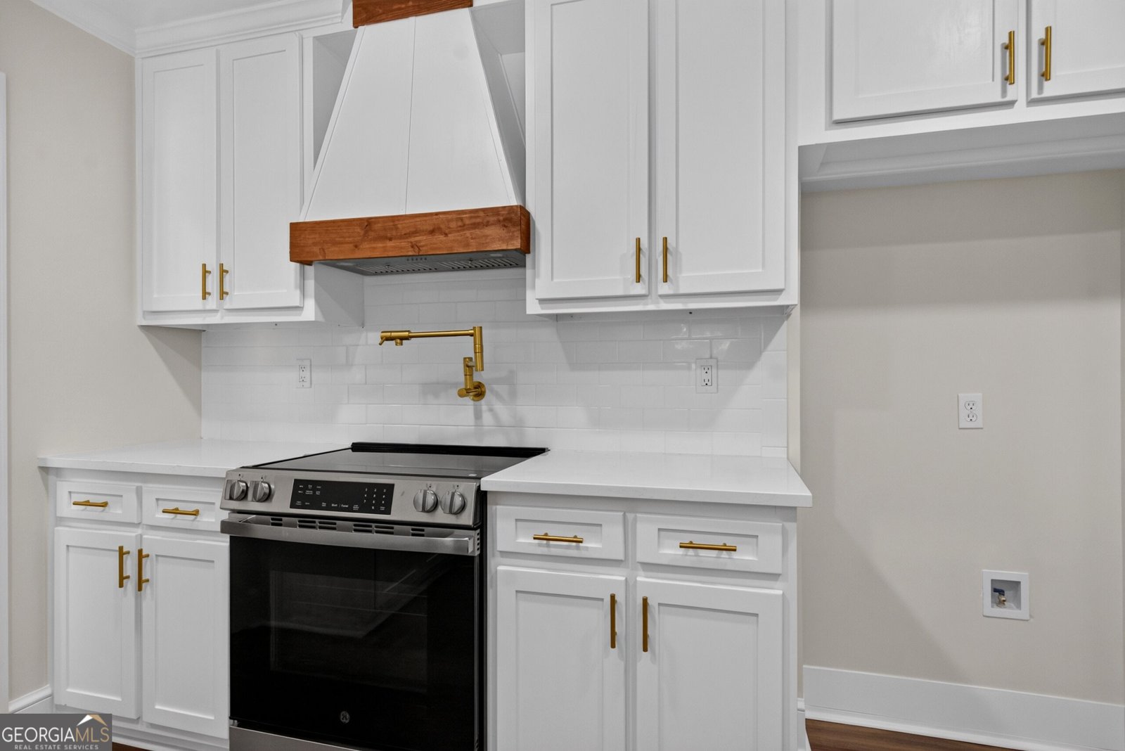 406 Ashford Circle LaGrange - Photo 15