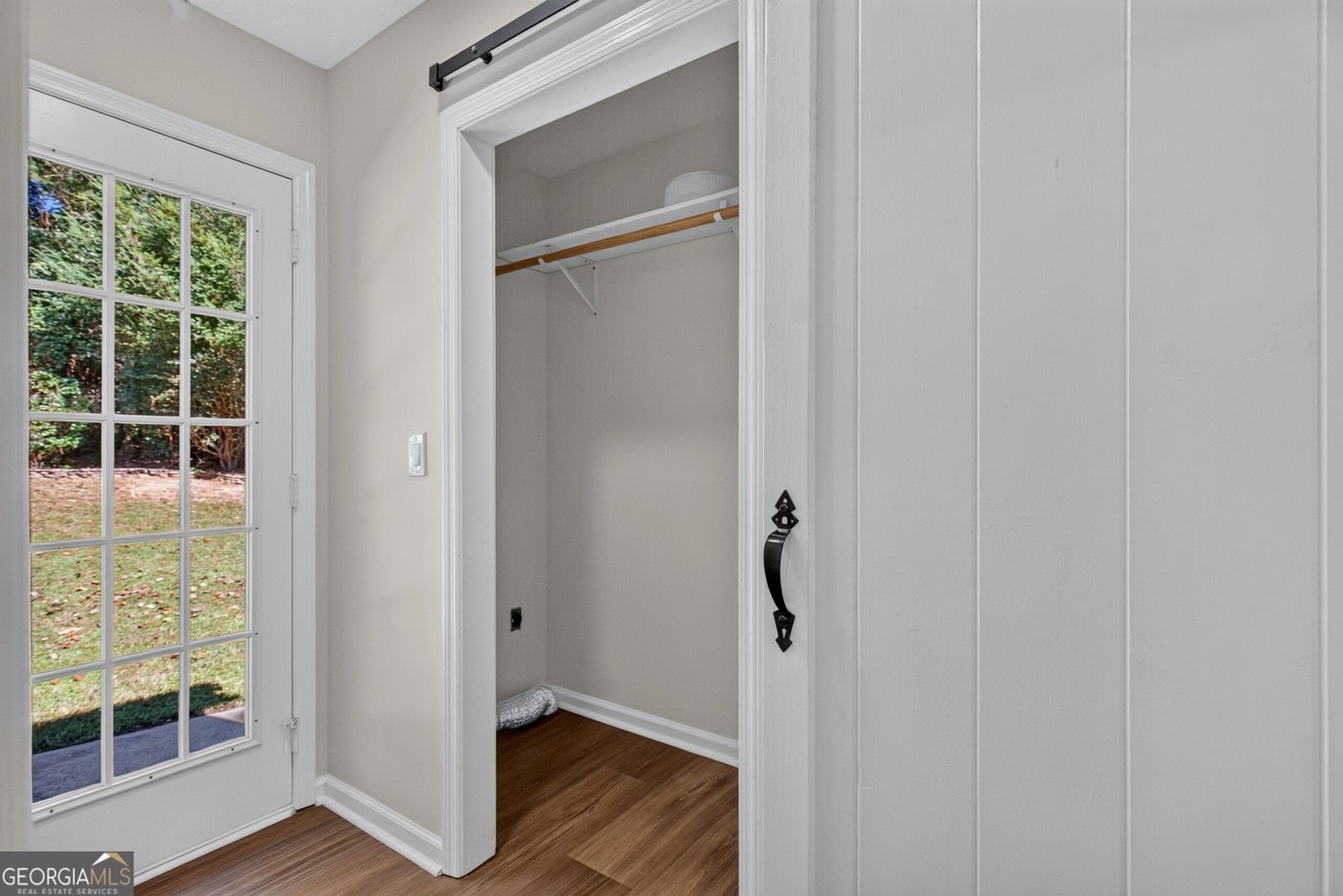 406 Ashford Circle LaGrange - Photo 16