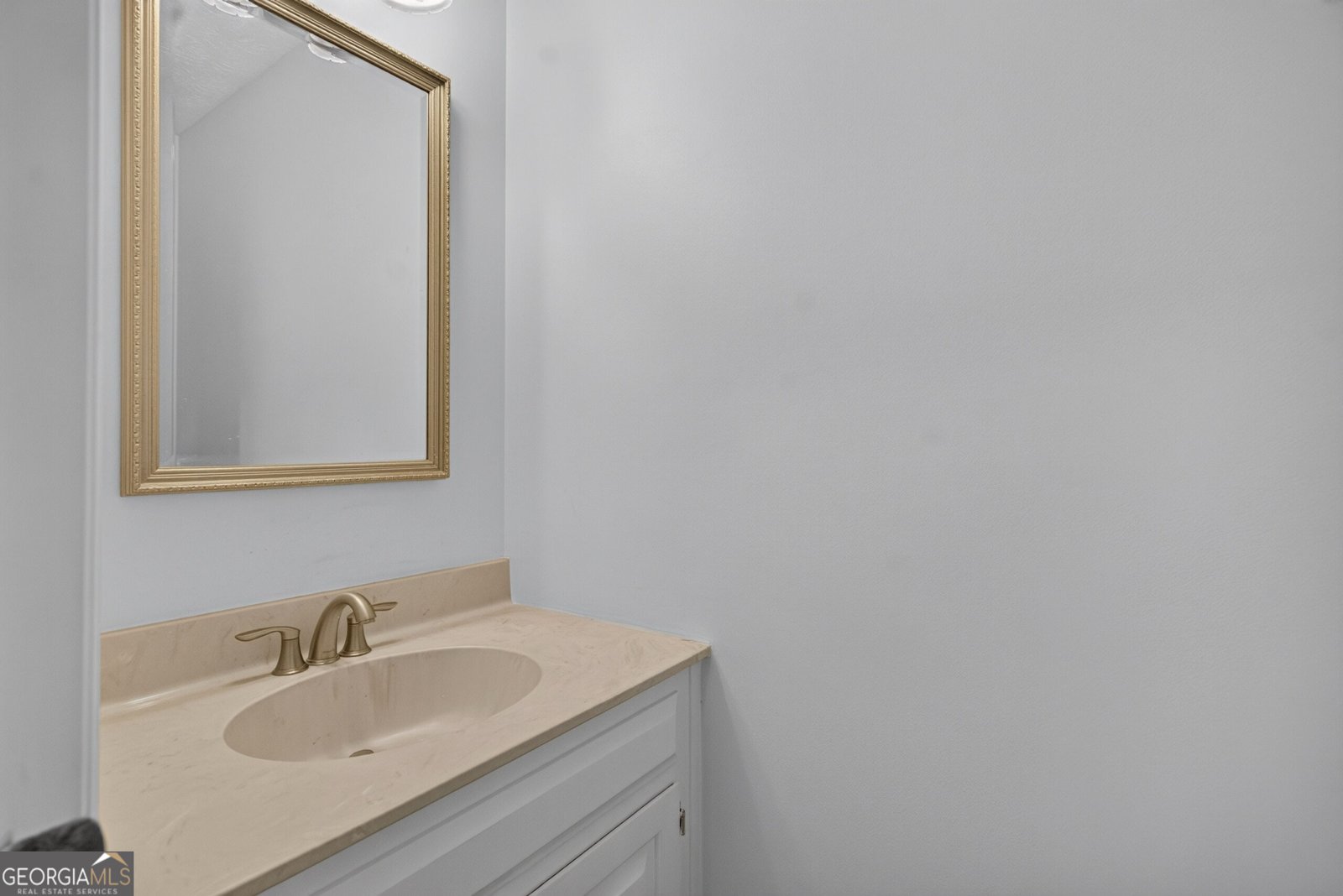 406 Ashford Circle LaGrange - Photo 17