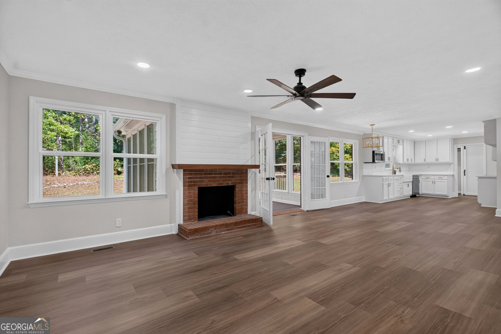 406 Ashford Circle LaGrange - Photo 18