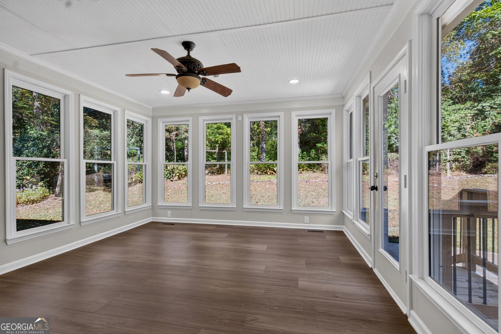 406 Ashford Circle LaGrange - Photo 19