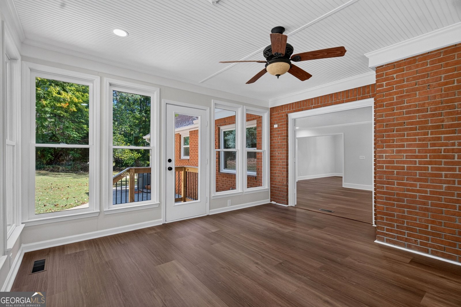 406 Ashford Circle LaGrange - Photo 20
