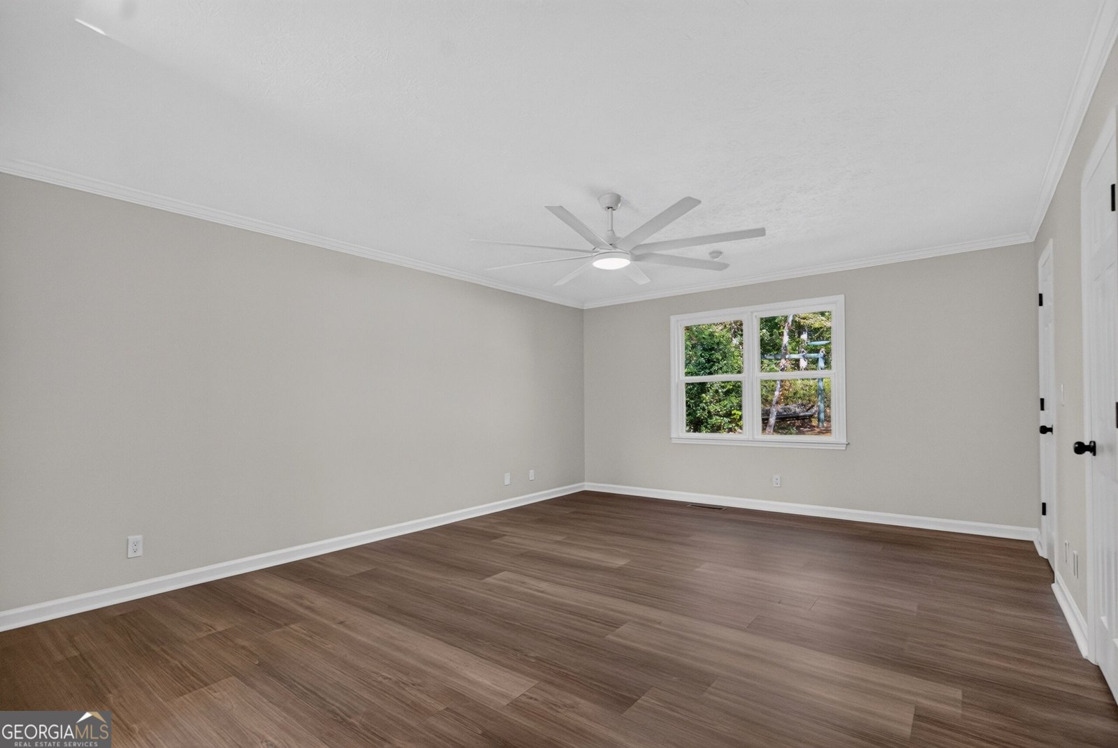 406 Ashford Circle LaGrange - Photo 21