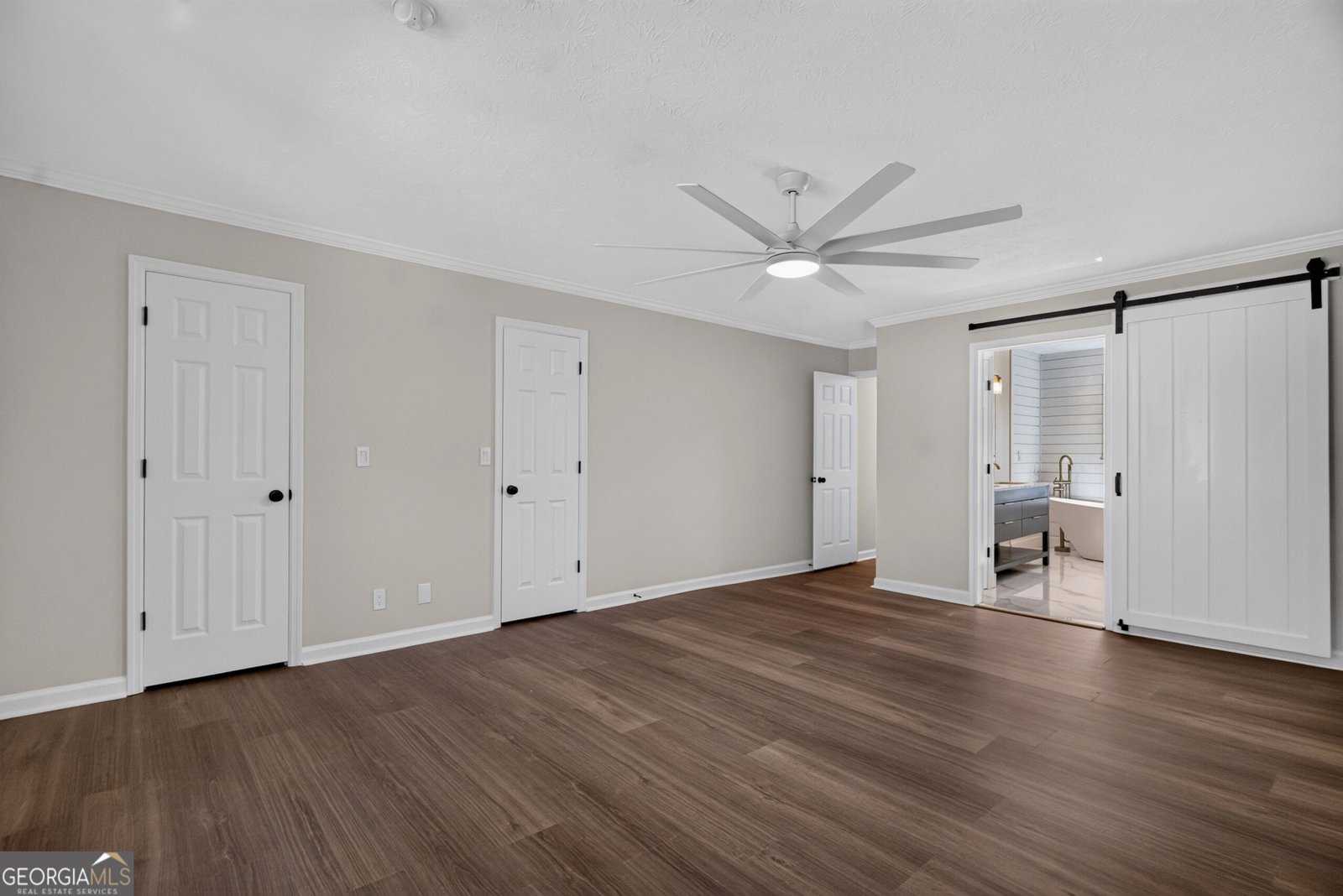 406 Ashford Circle LaGrange - Photo 22