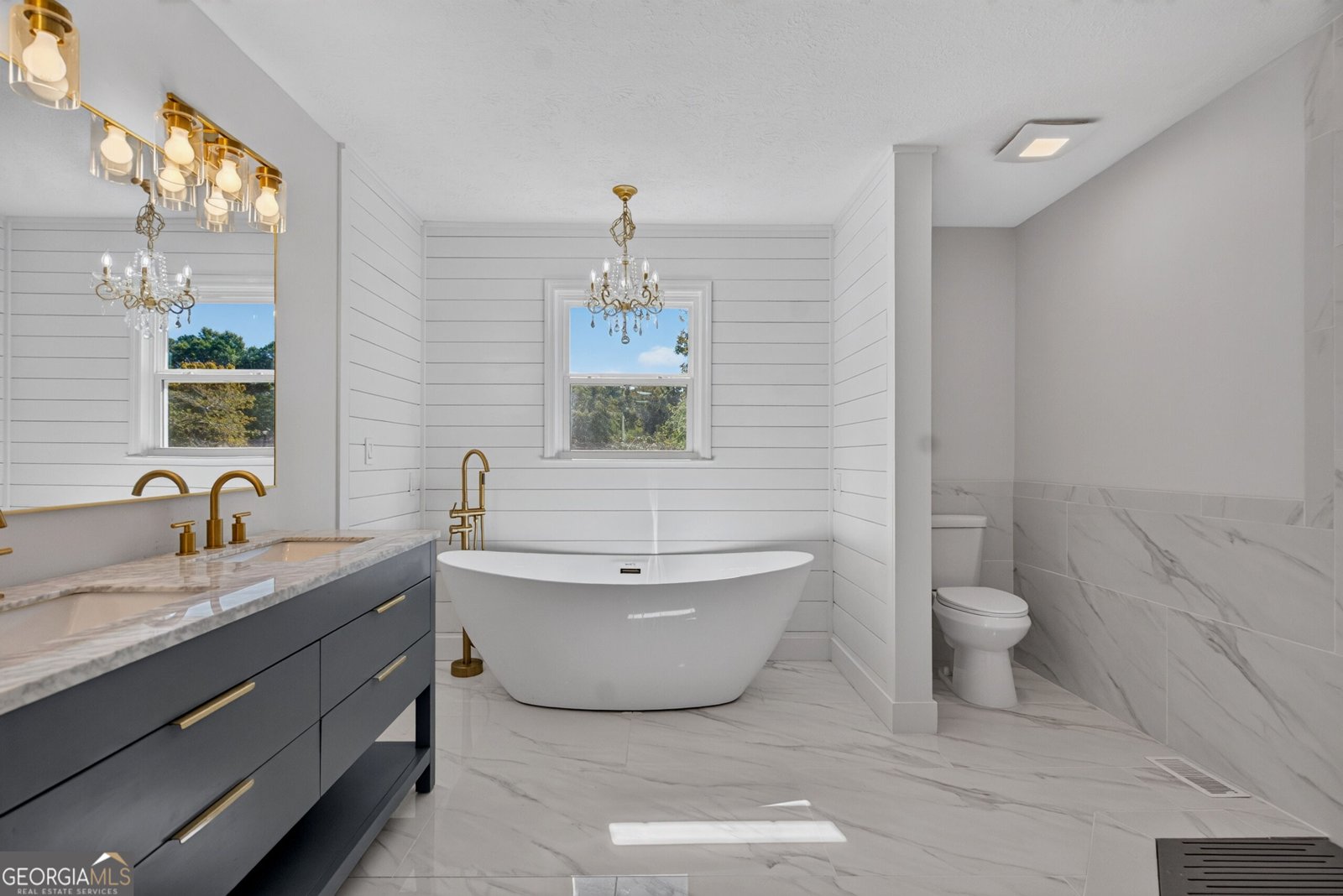 406 Ashford Circle LaGrange - Photo 23