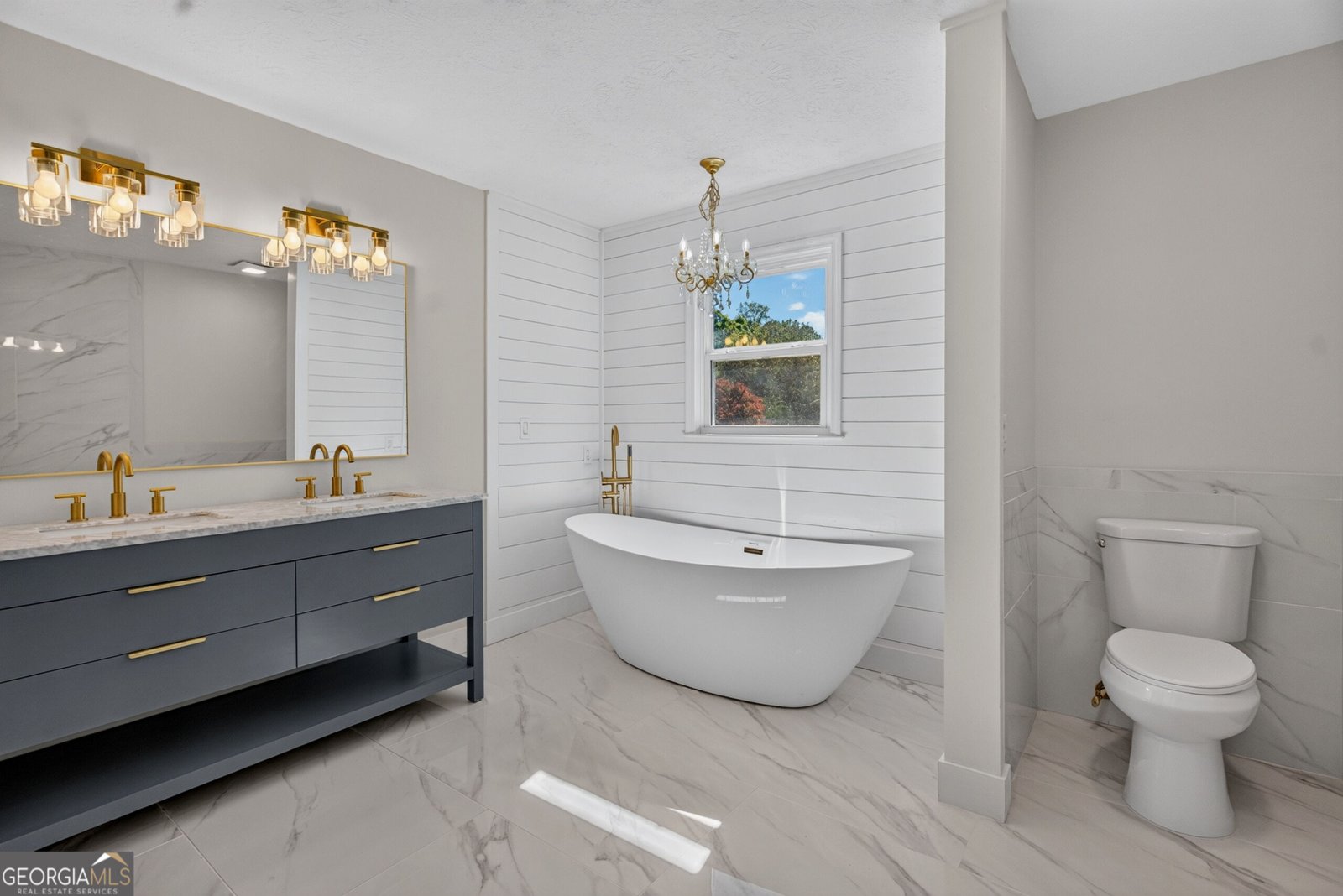 406 Ashford Circle LaGrange - Photo 24