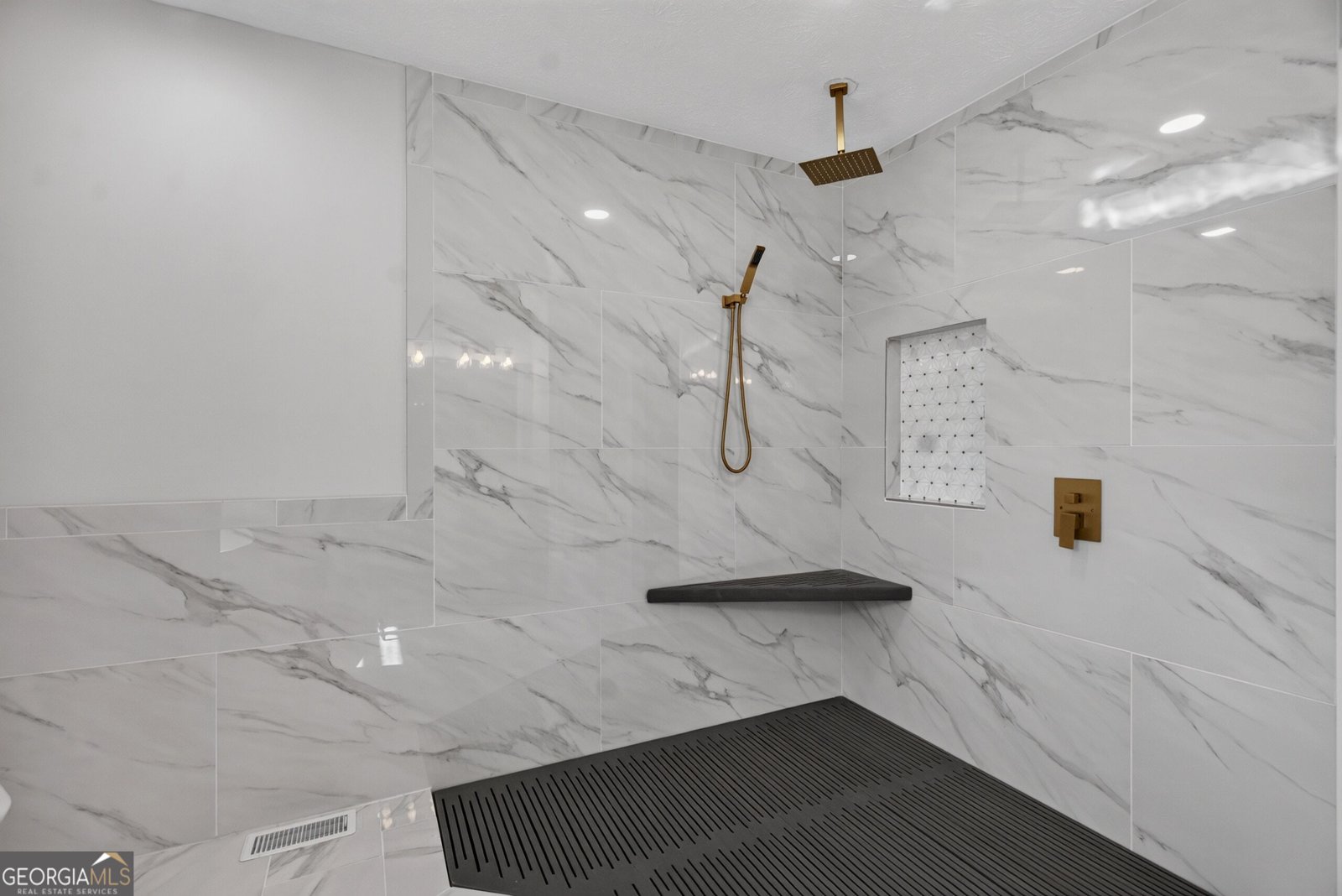 406 Ashford Circle LaGrange - Photo 25