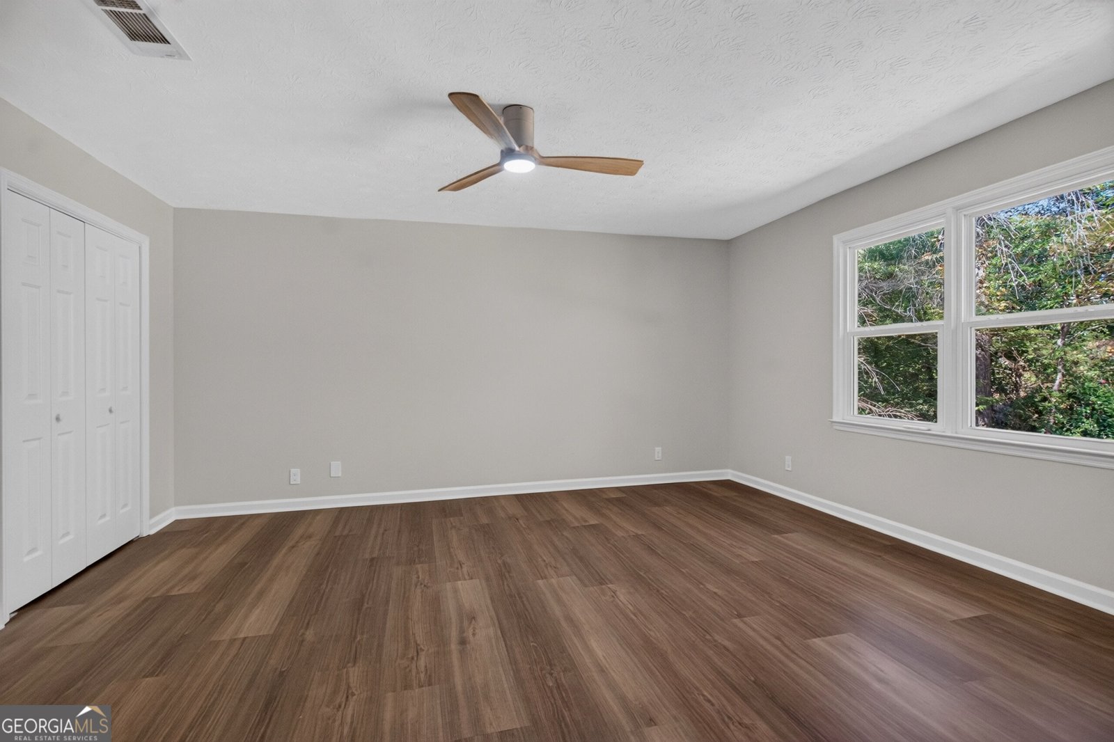 406 Ashford Circle LaGrange - Photo 26