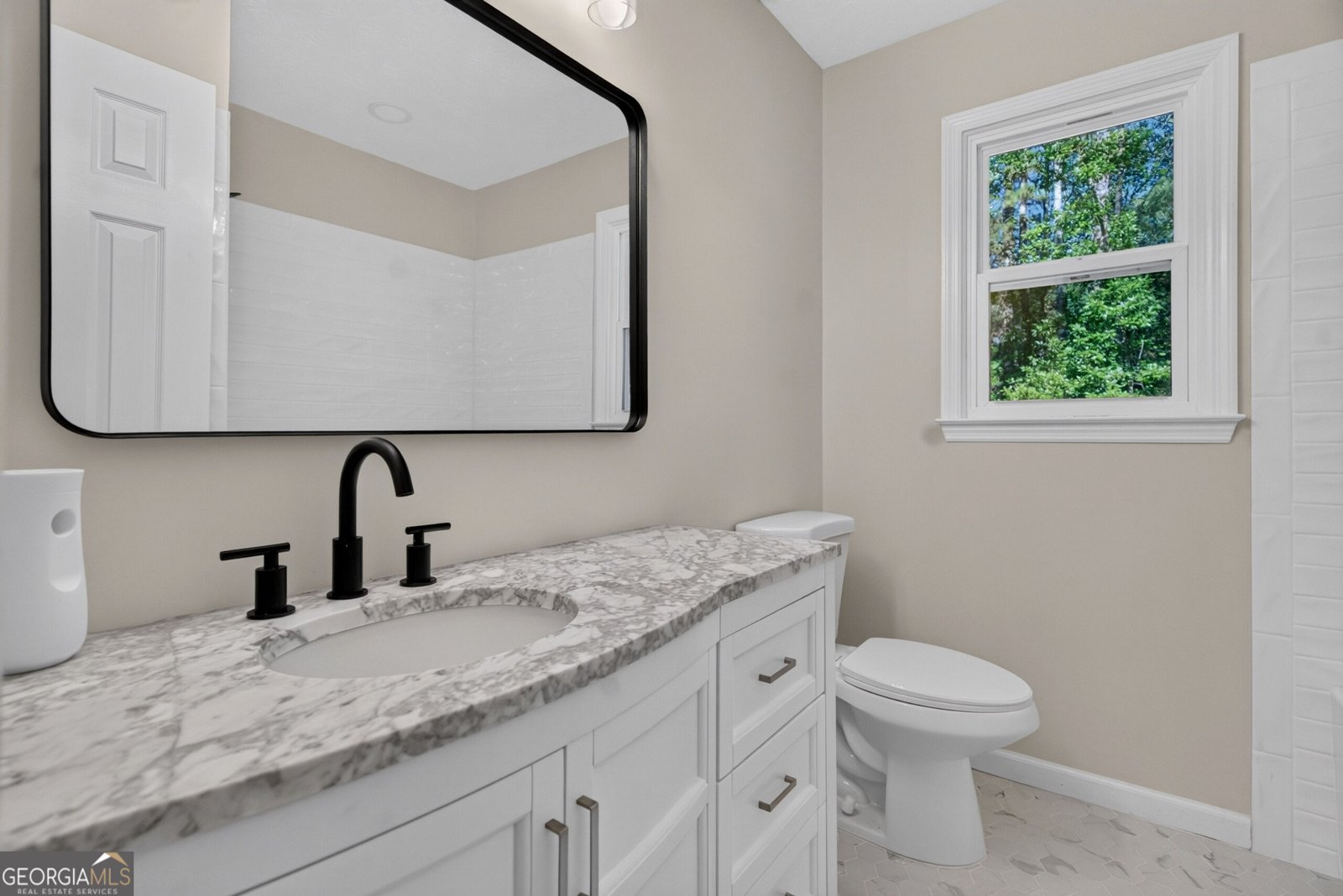 406 Ashford Circle LaGrange - Photo 27
