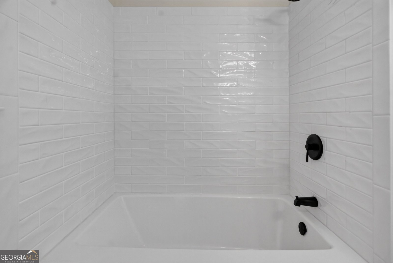 406 Ashford Circle LaGrange - Photo 28