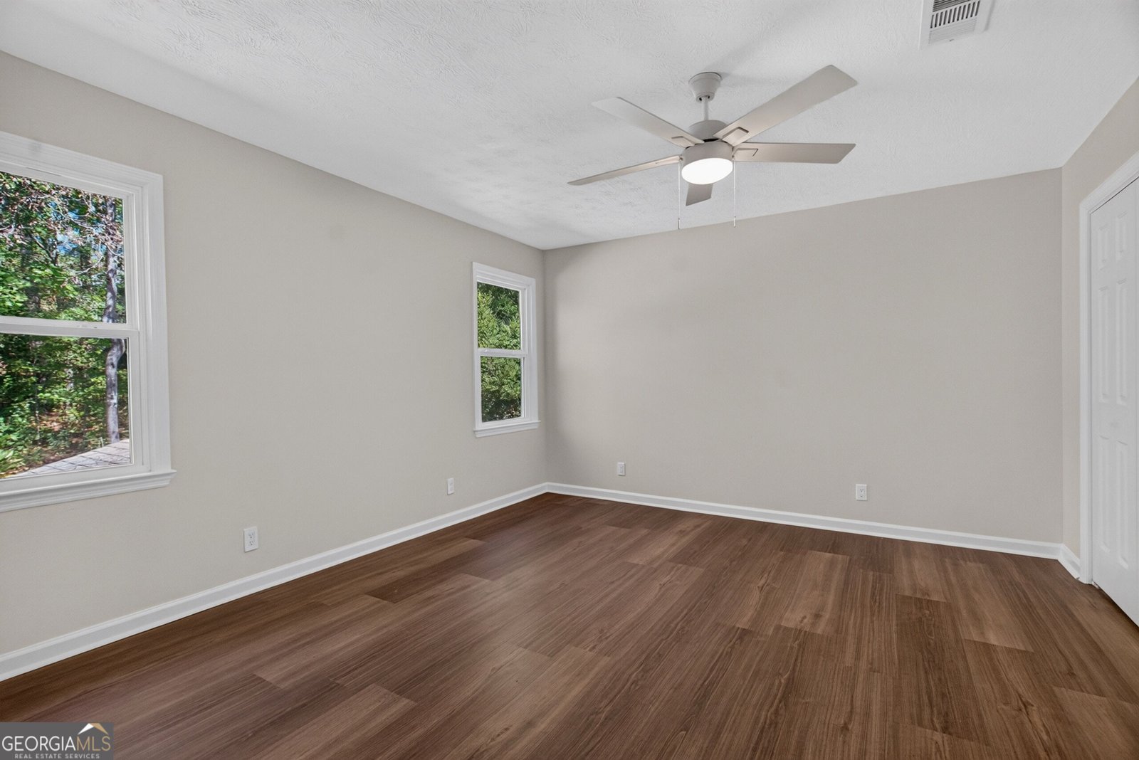 406 Ashford Circle LaGrange - Photo 29