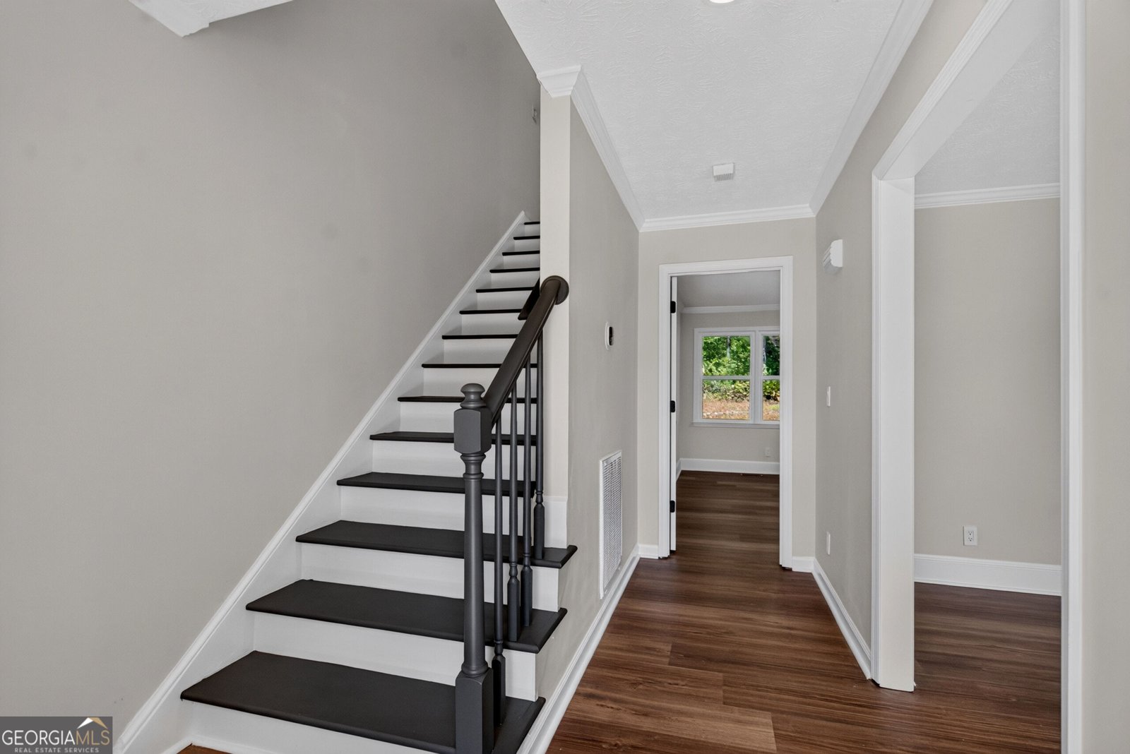 406 Ashford Circle LaGrange - Photo 8