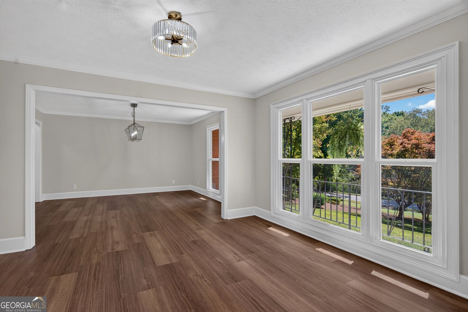 406 Ashford Circle LaGrange - Photo 9