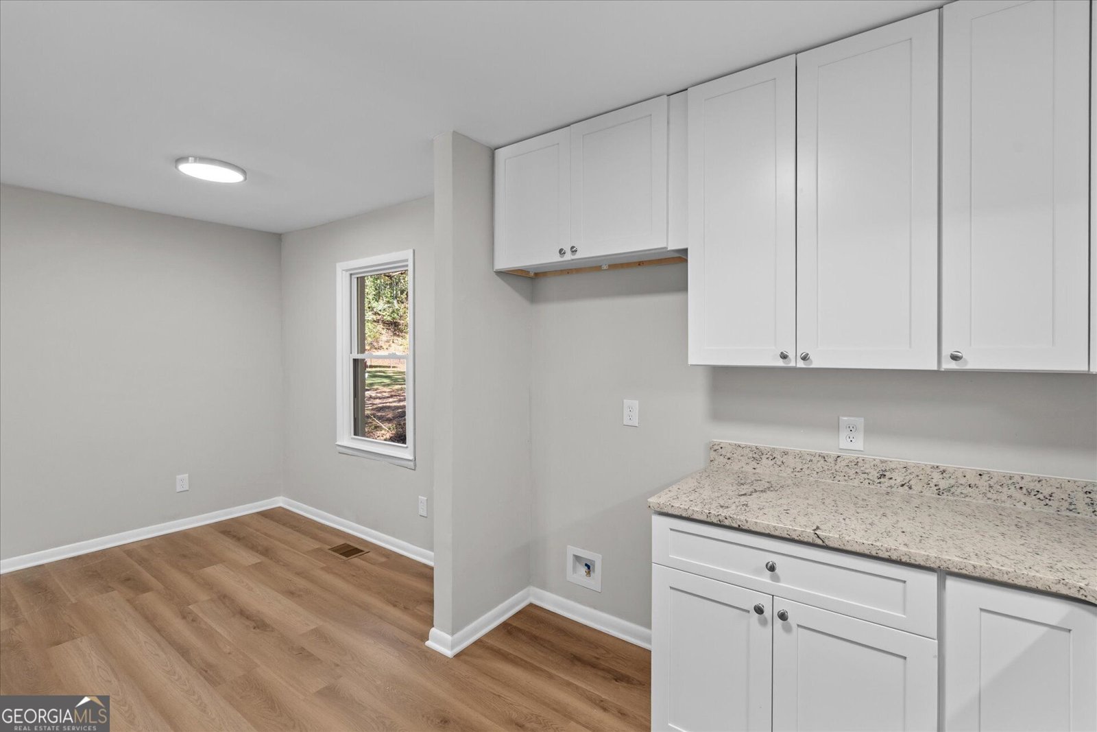 1365 Lees Chapel Road Cedartown - Photo 13