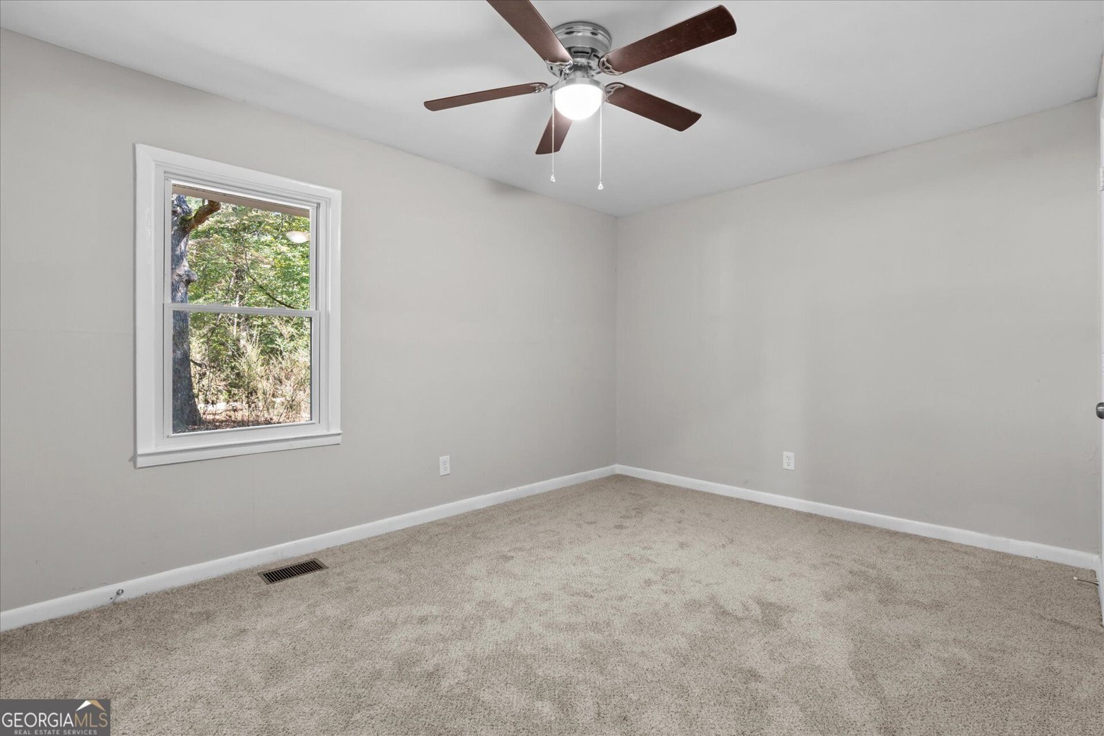 1365 Lees Chapel Road Cedartown - Photo 14