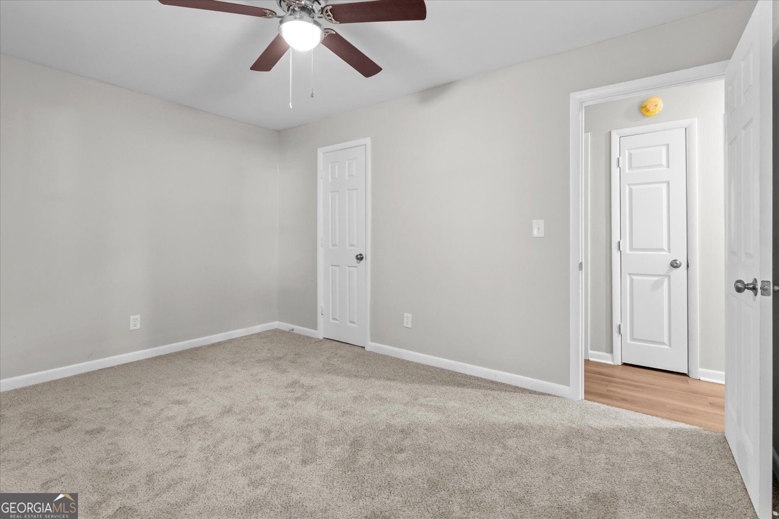1365 Lees Chapel Road Cedartown - Photo 15