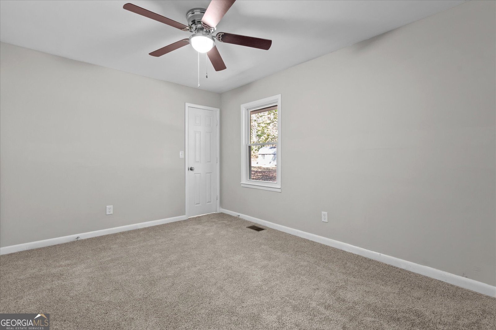1365 Lees Chapel Road Cedartown - Photo 16