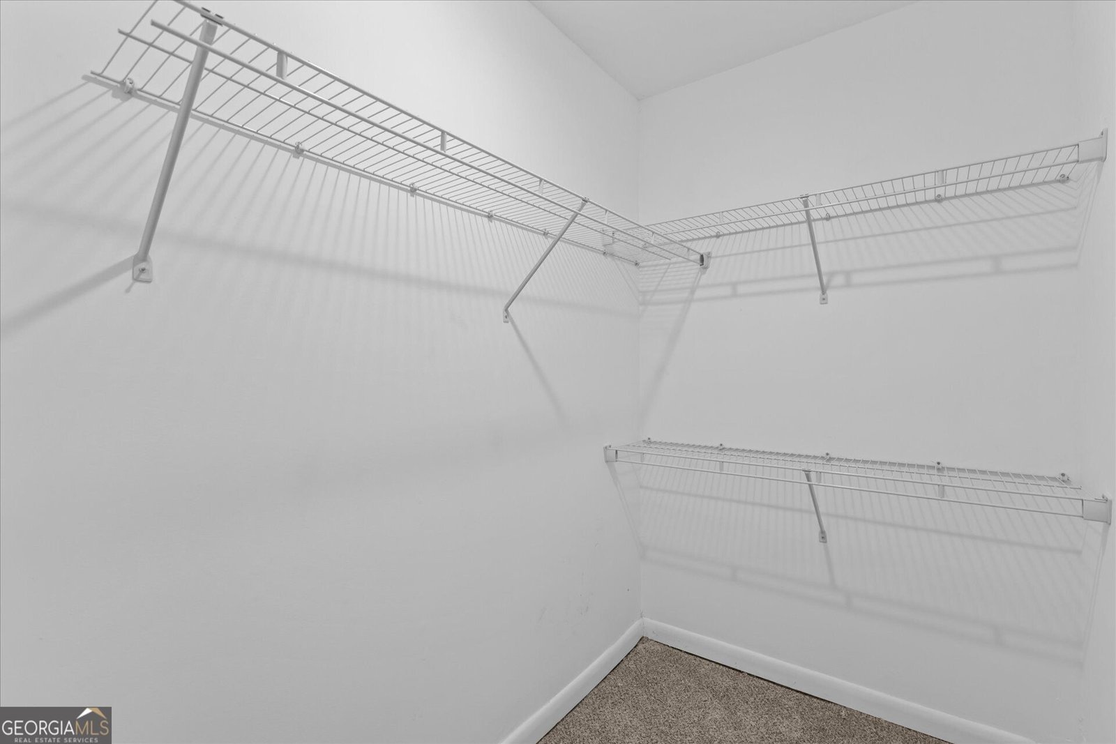 1365 Lees Chapel Road Cedartown - Photo 17