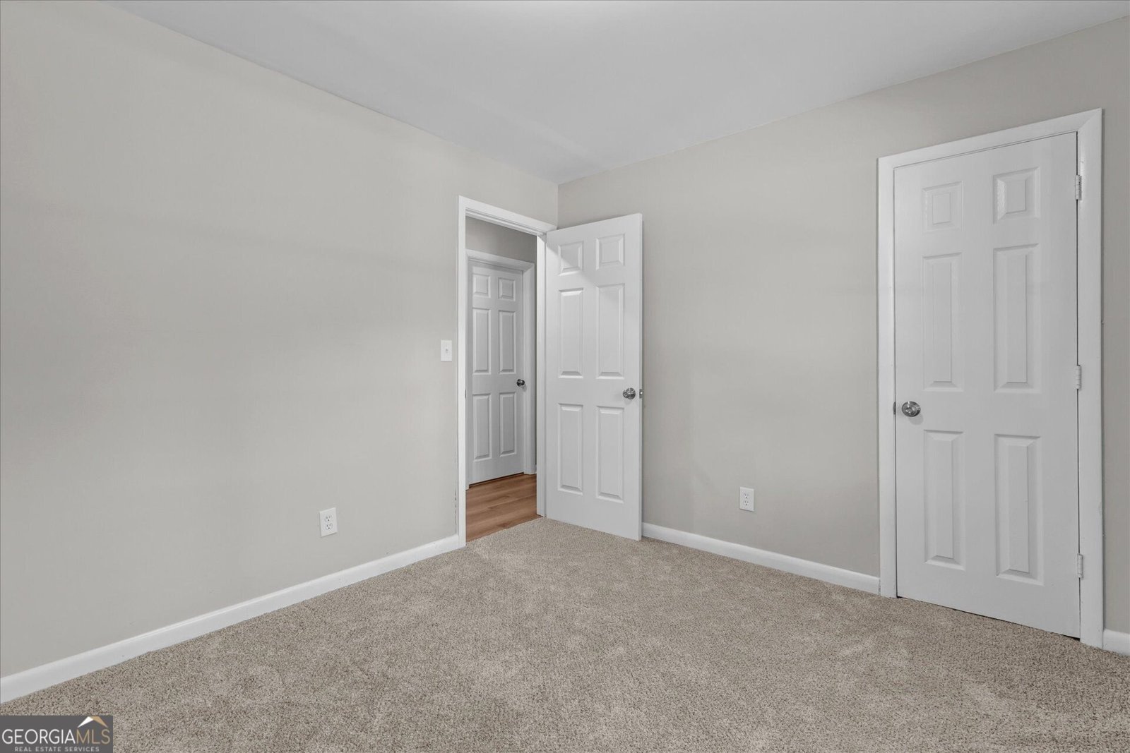 1365 Lees Chapel Road Cedartown - Photo 19