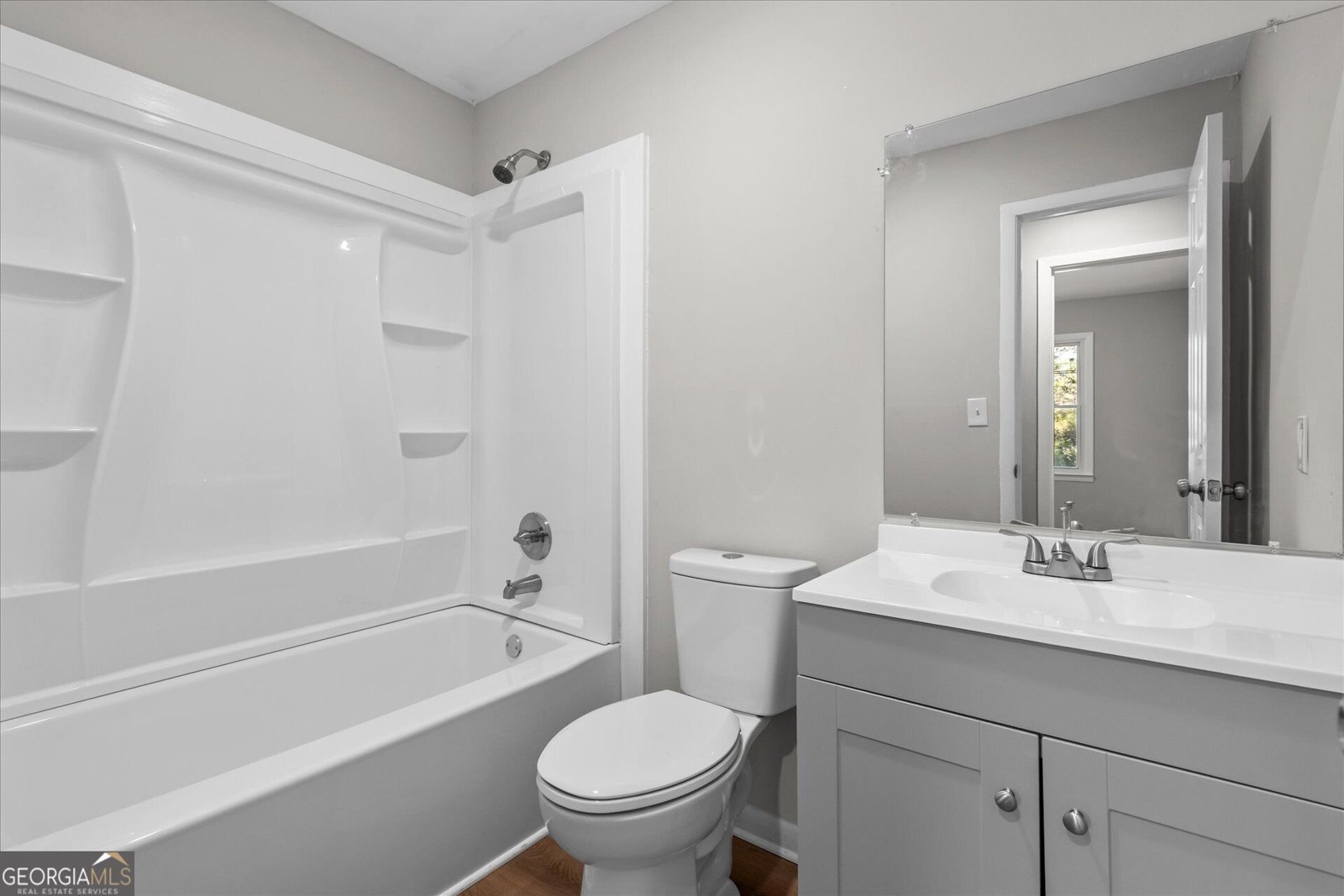1365 Lees Chapel Road Cedartown - Photo 20