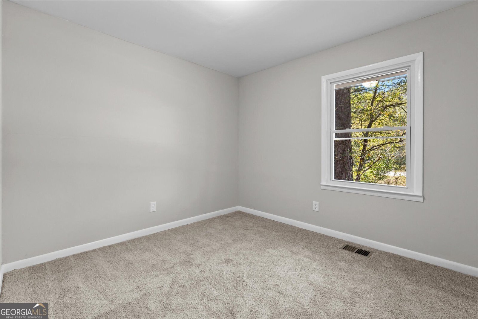 1365 Lees Chapel Road Cedartown - Photo 21