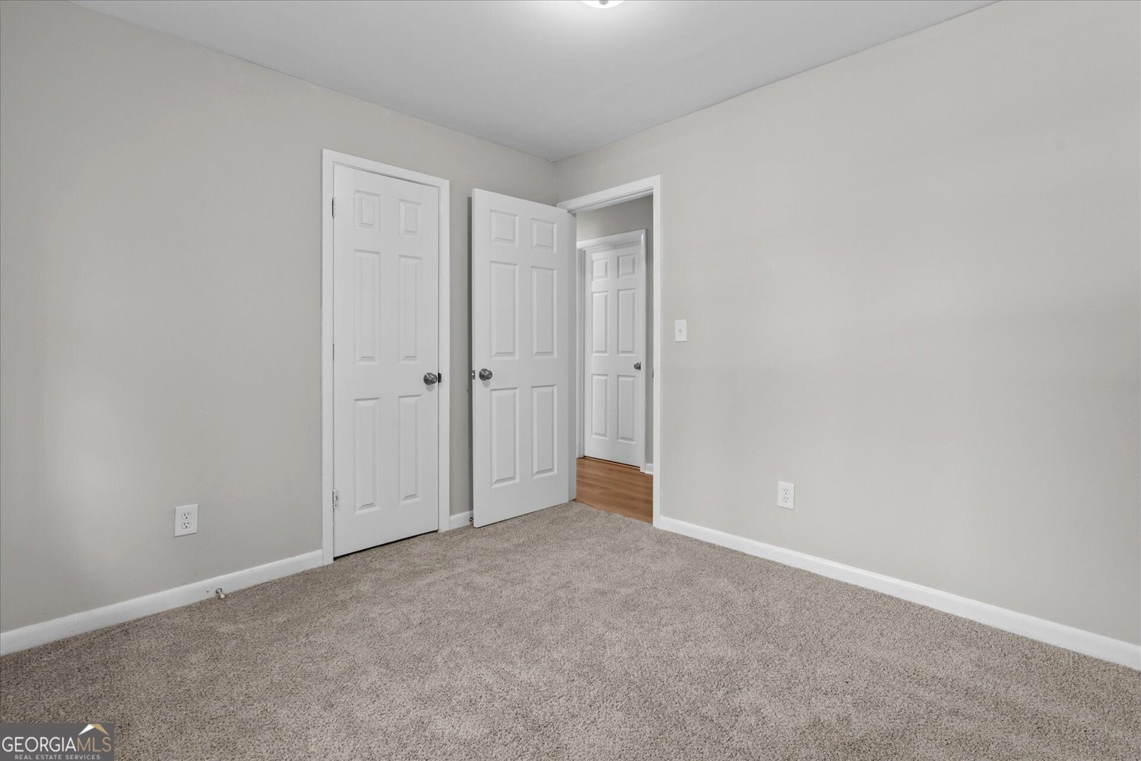 1365 Lees Chapel Road Cedartown - Photo 22
