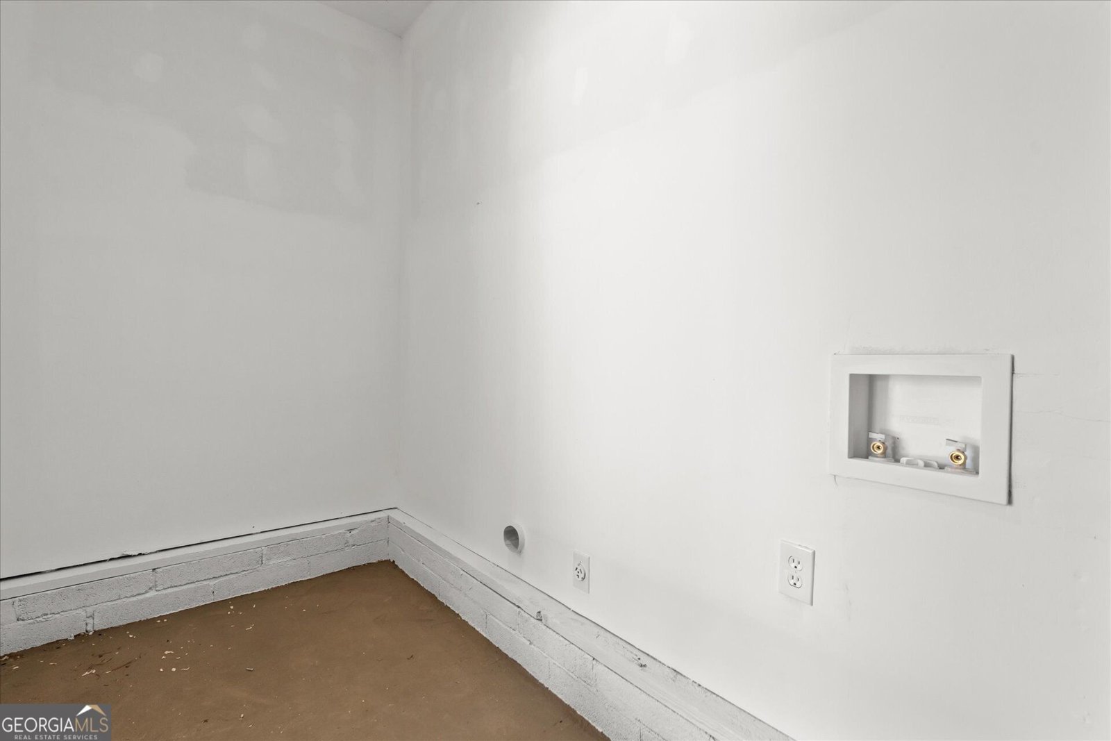1365 Lees Chapel Road Cedartown - Photo 23