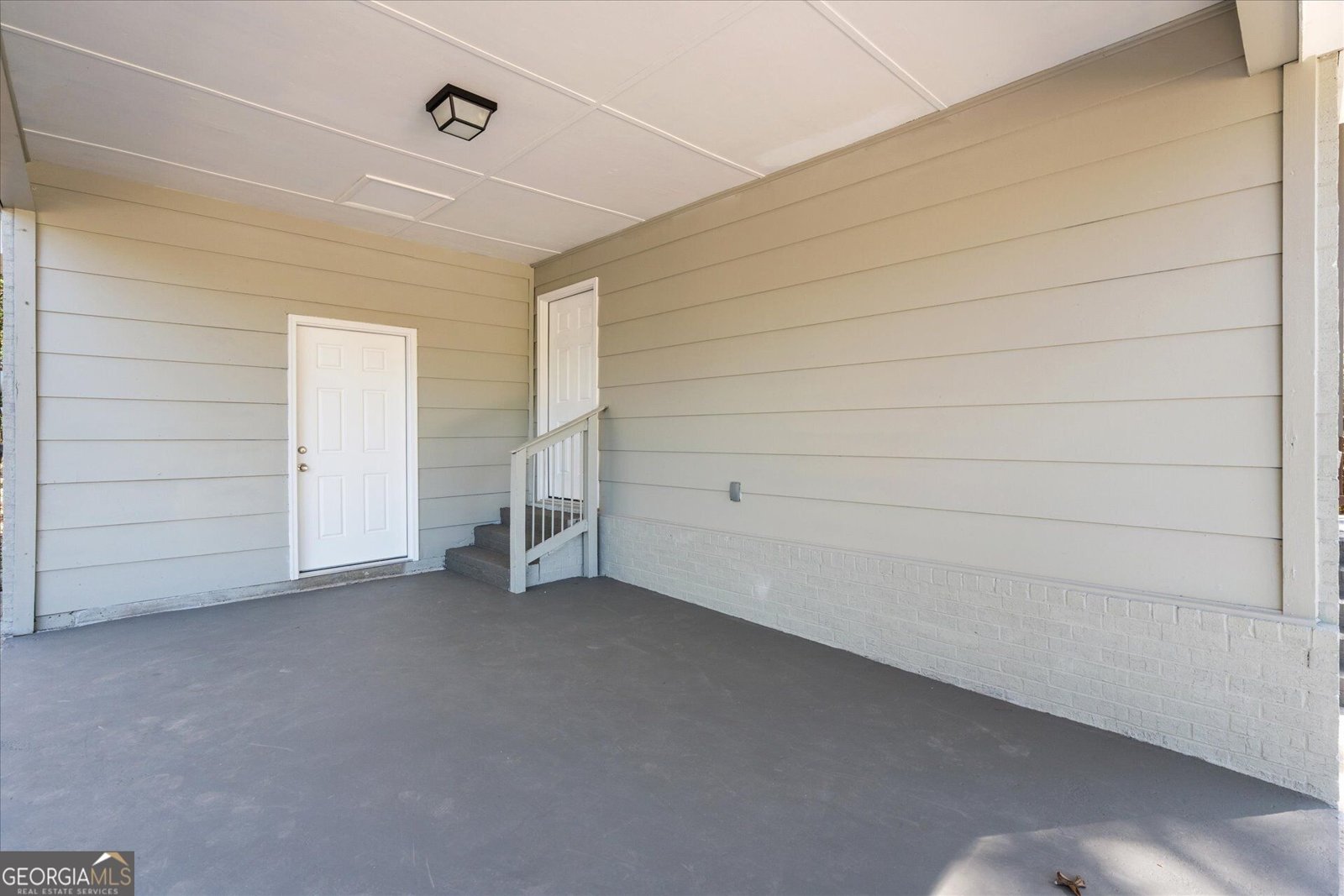 1365 Lees Chapel Road Cedartown - Photo 24
