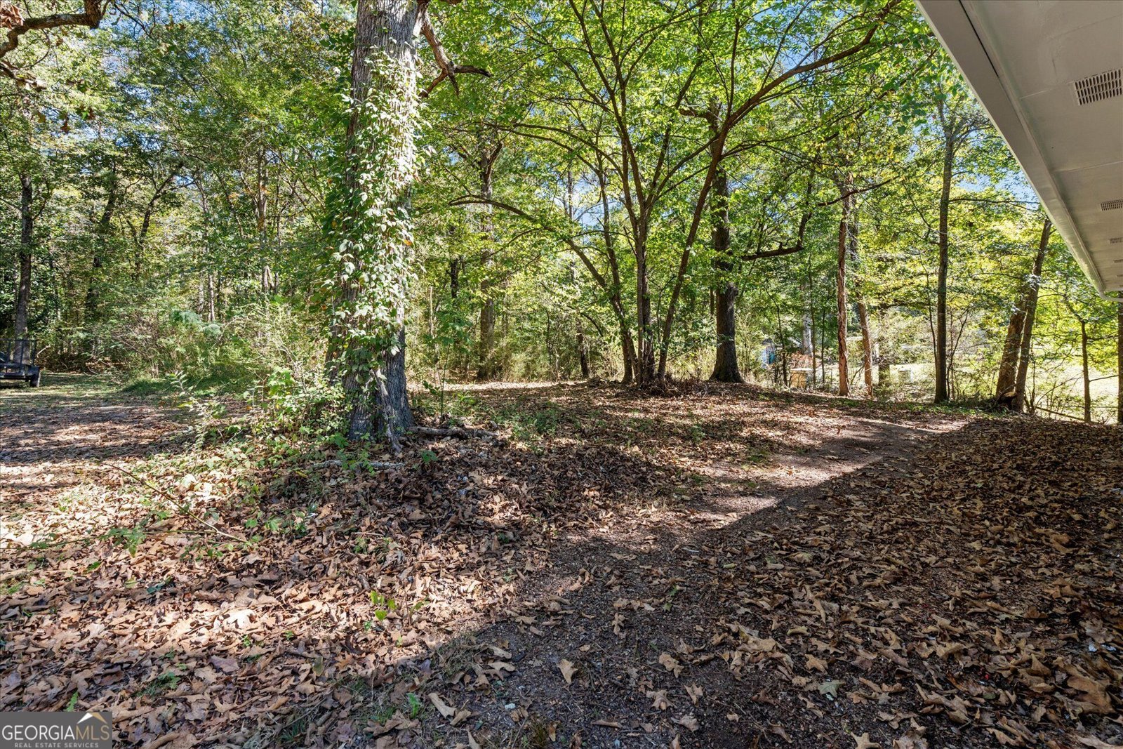 1365 Lees Chapel Road Cedartown - Photo 27