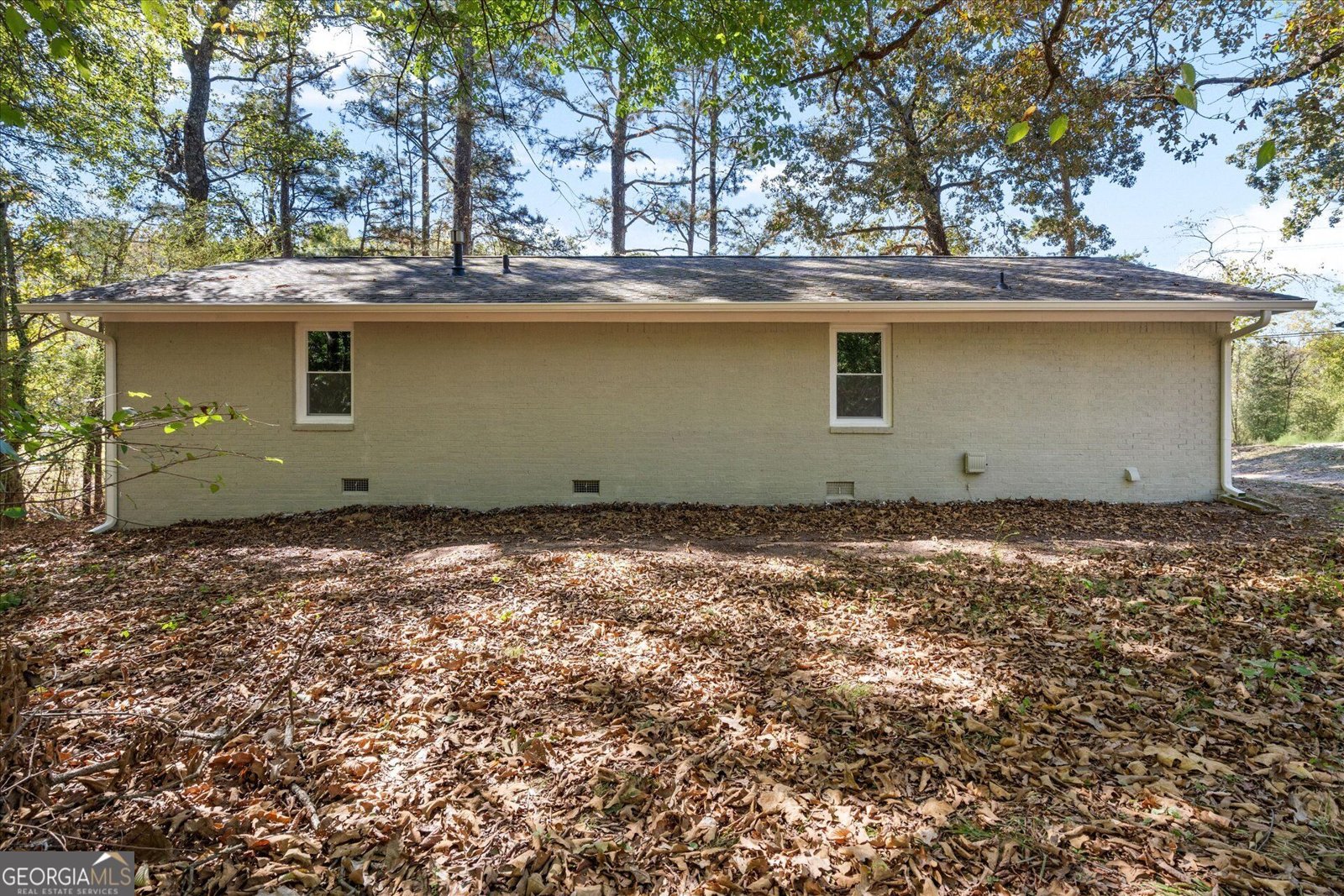 1365 Lees Chapel Road Cedartown - Photo 28