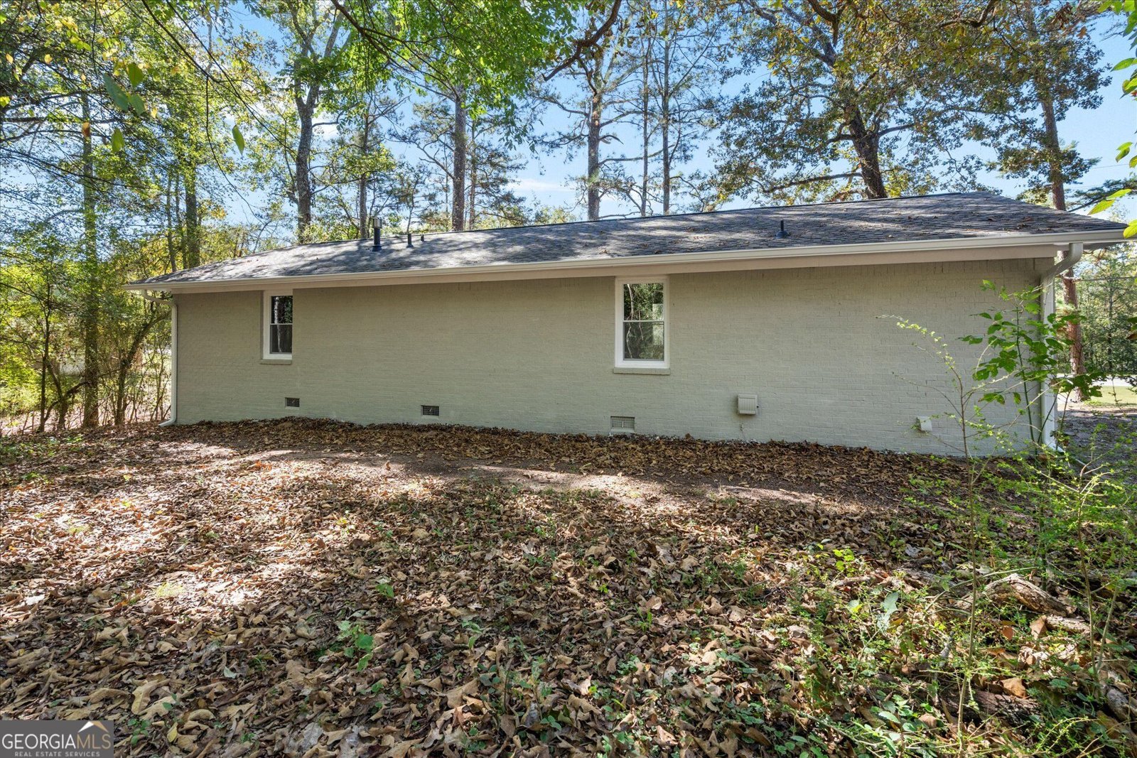 1365 Lees Chapel Road Cedartown - Photo 29