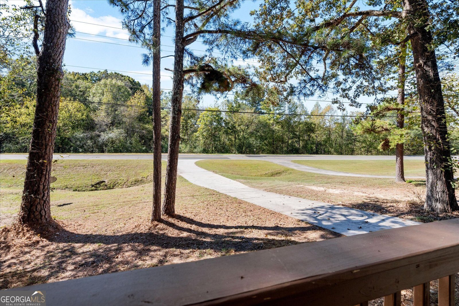 1365 Lees Chapel Road Cedartown - Photo 31