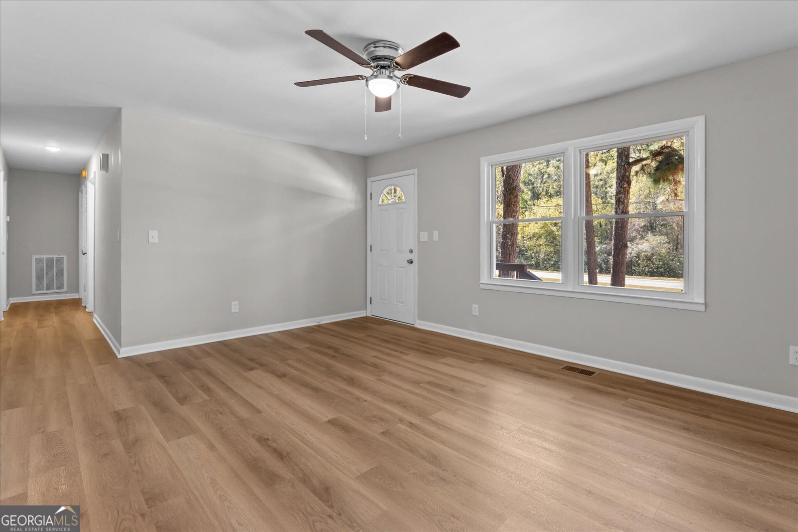 1365 Lees Chapel Road Cedartown - Photo 6