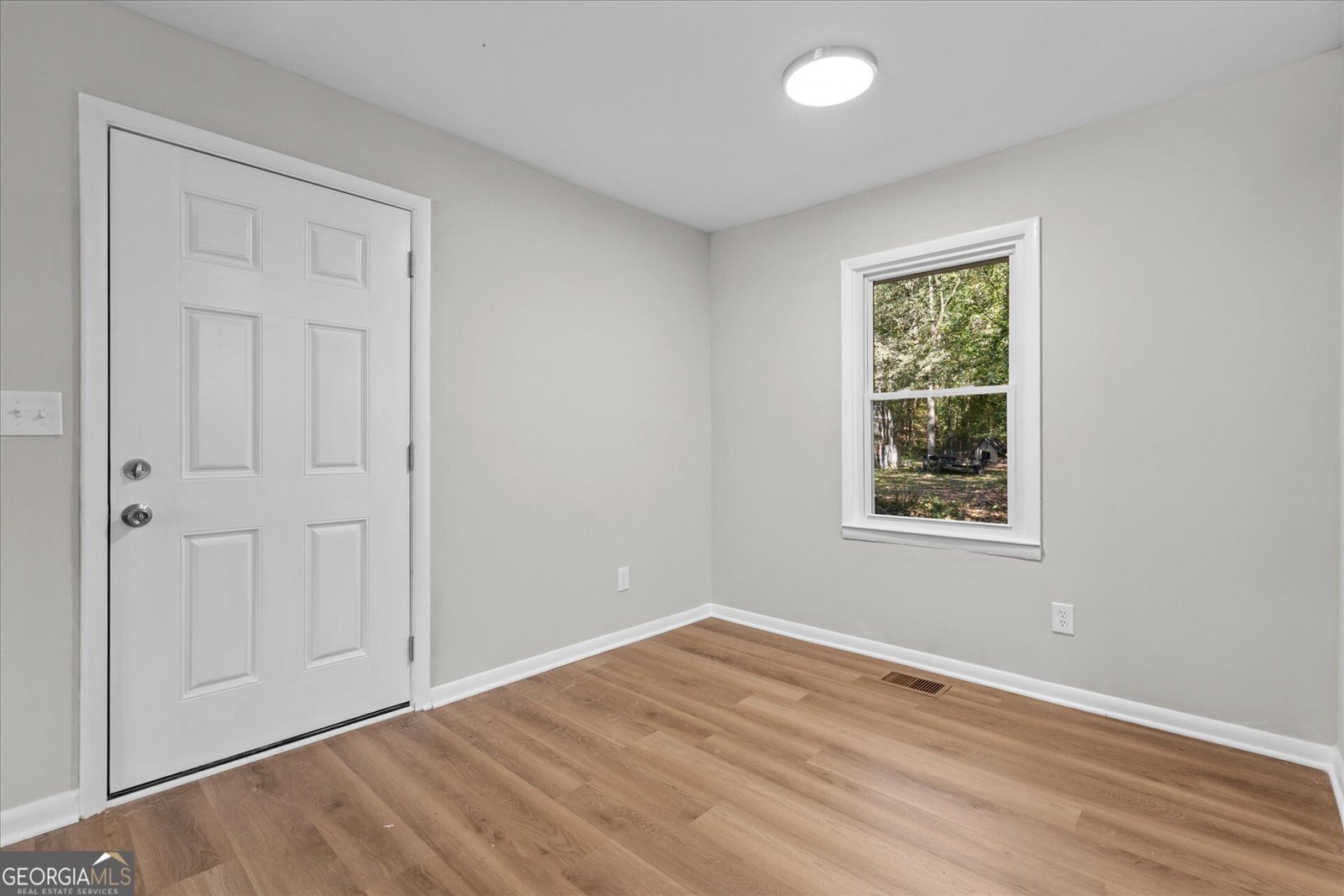 1365 Lees Chapel Road Cedartown - Photo 7