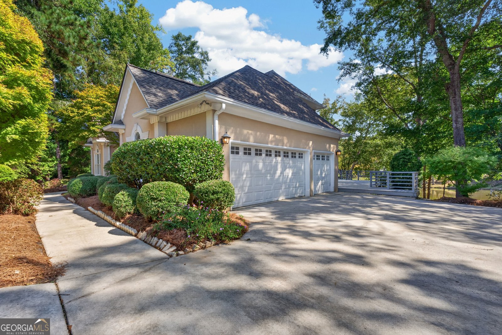 1594 Rivoli Lane Macon - Photo 10
